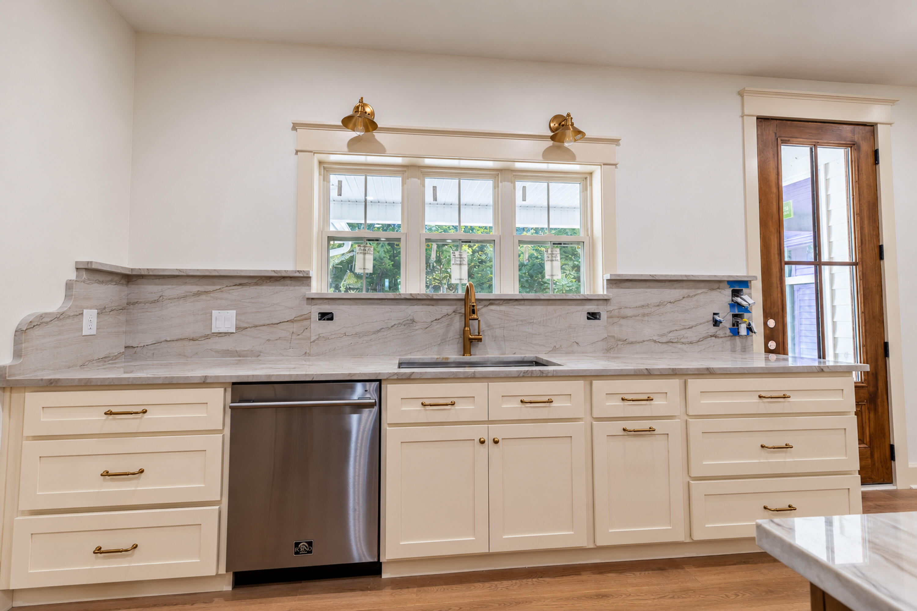 104 Whistling Straits Drive Property Photo 16