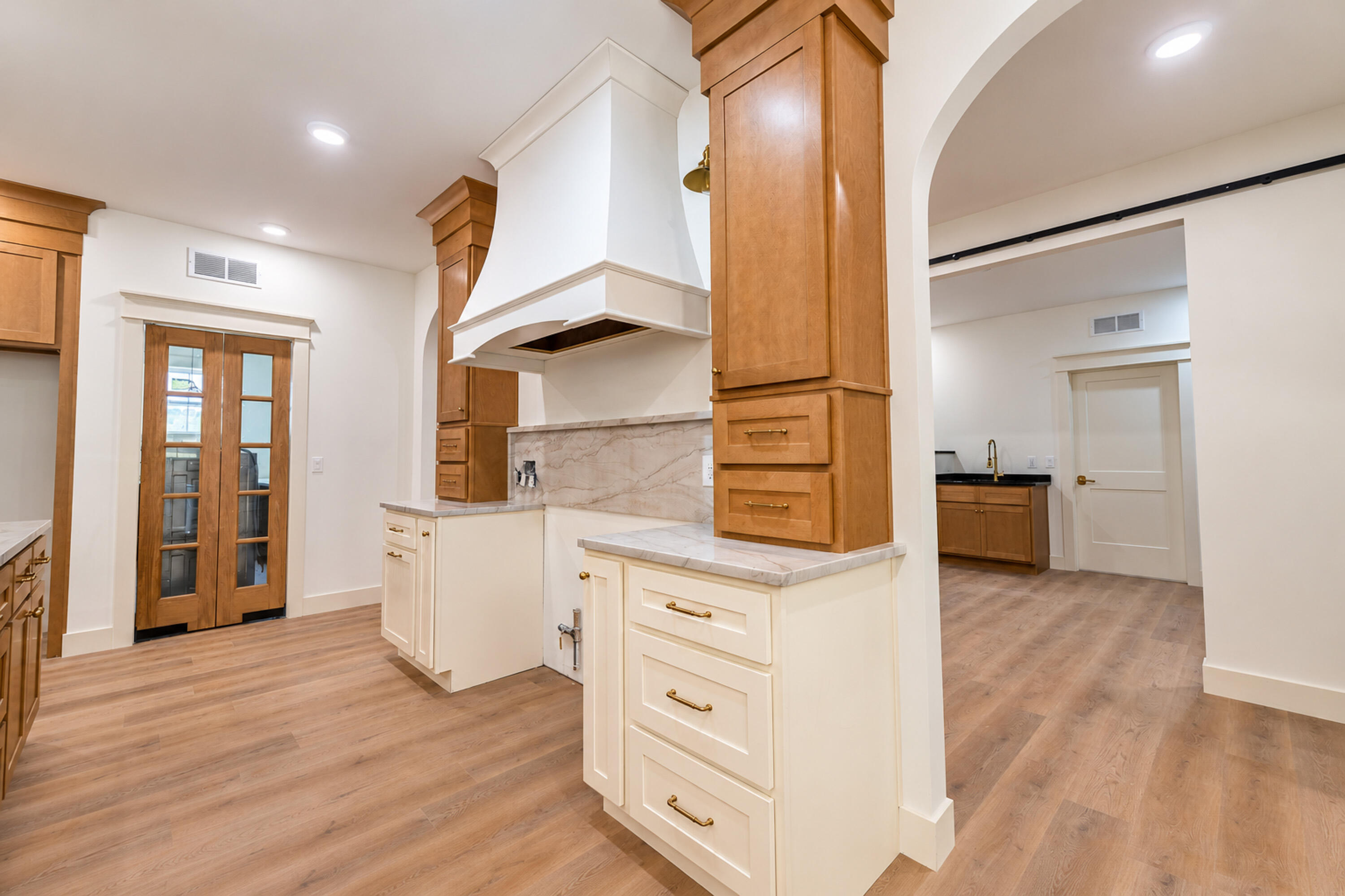 104 Whistling Straits Drive Property Photo 17