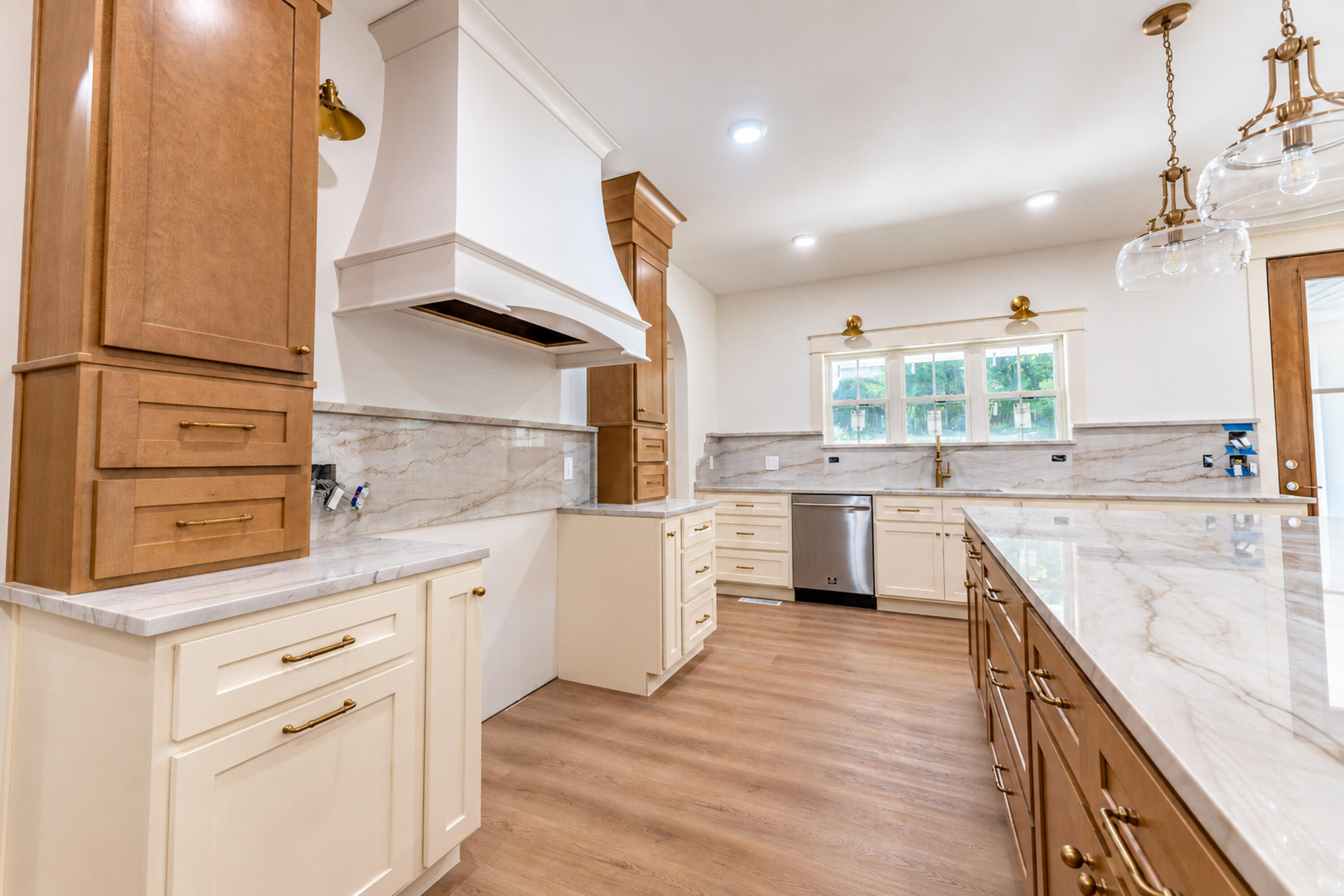 104 Whistling Straits Drive Property Photo 18