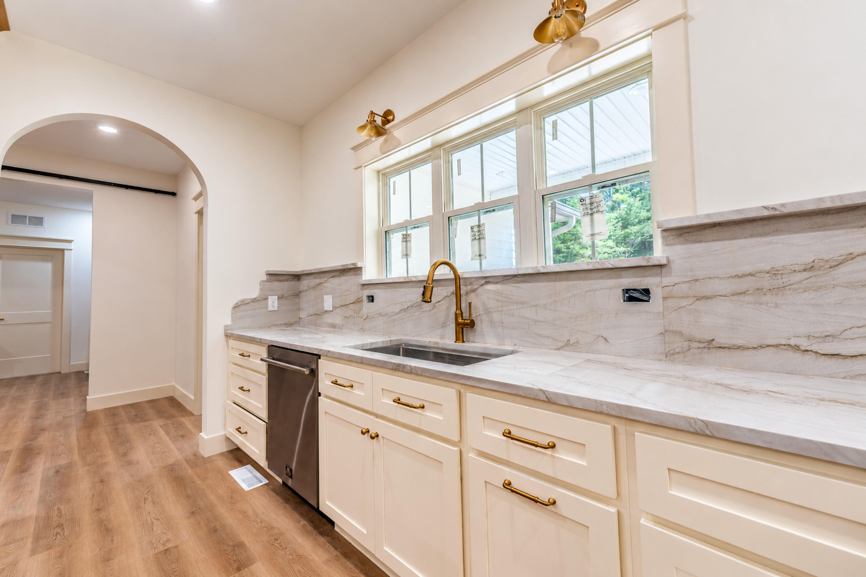 104 Whistling Straits Drive Property Photo 19