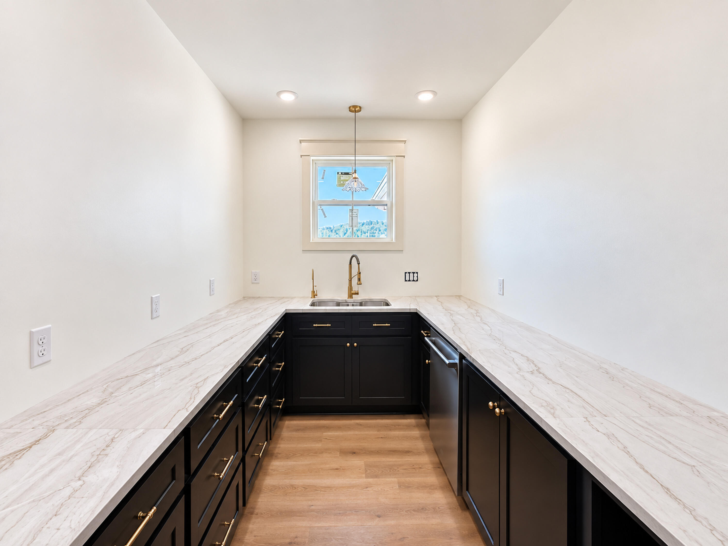 104 Whistling Straits Drive Property Photo 20