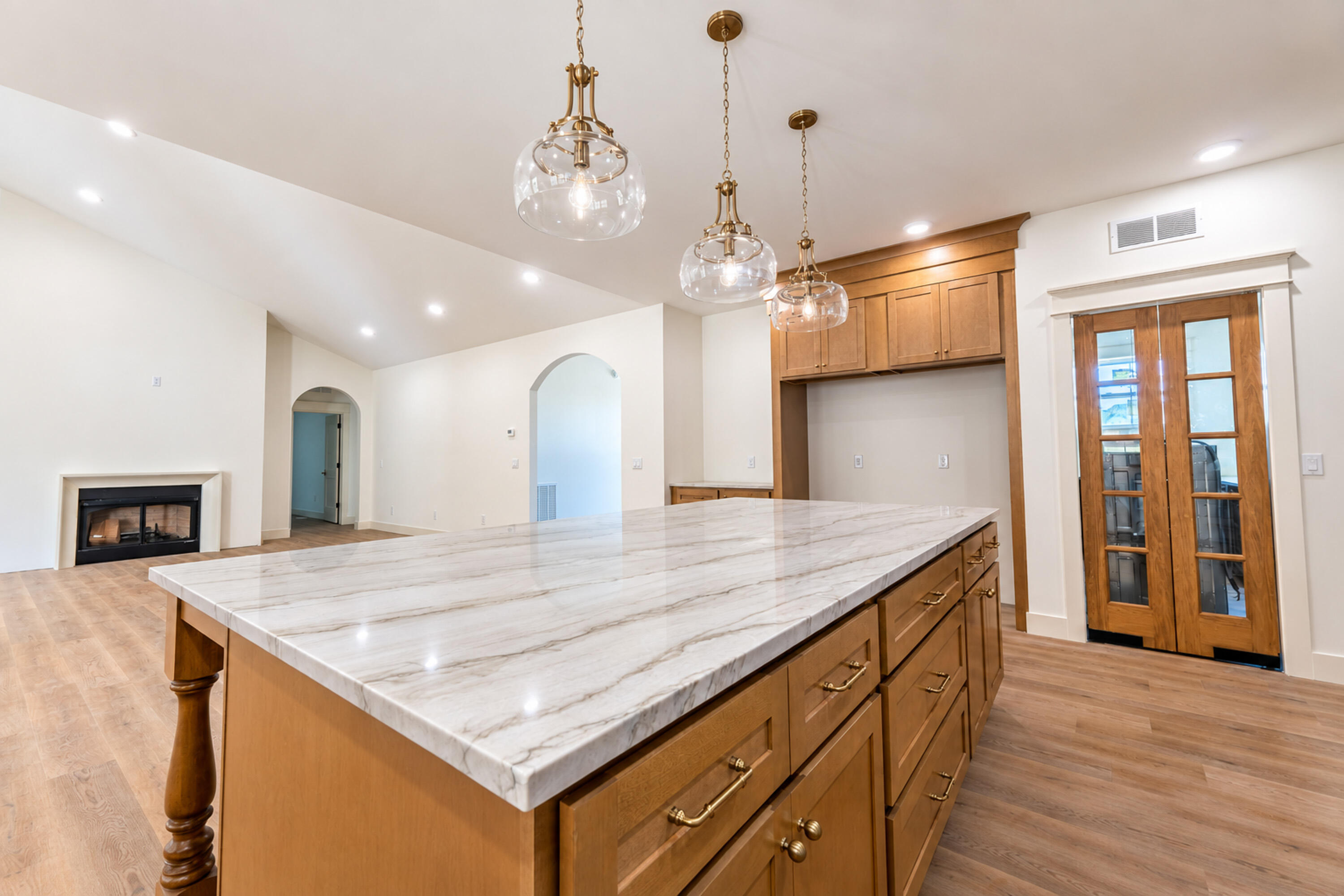 104 Whistling Straits Drive Property Photo 21