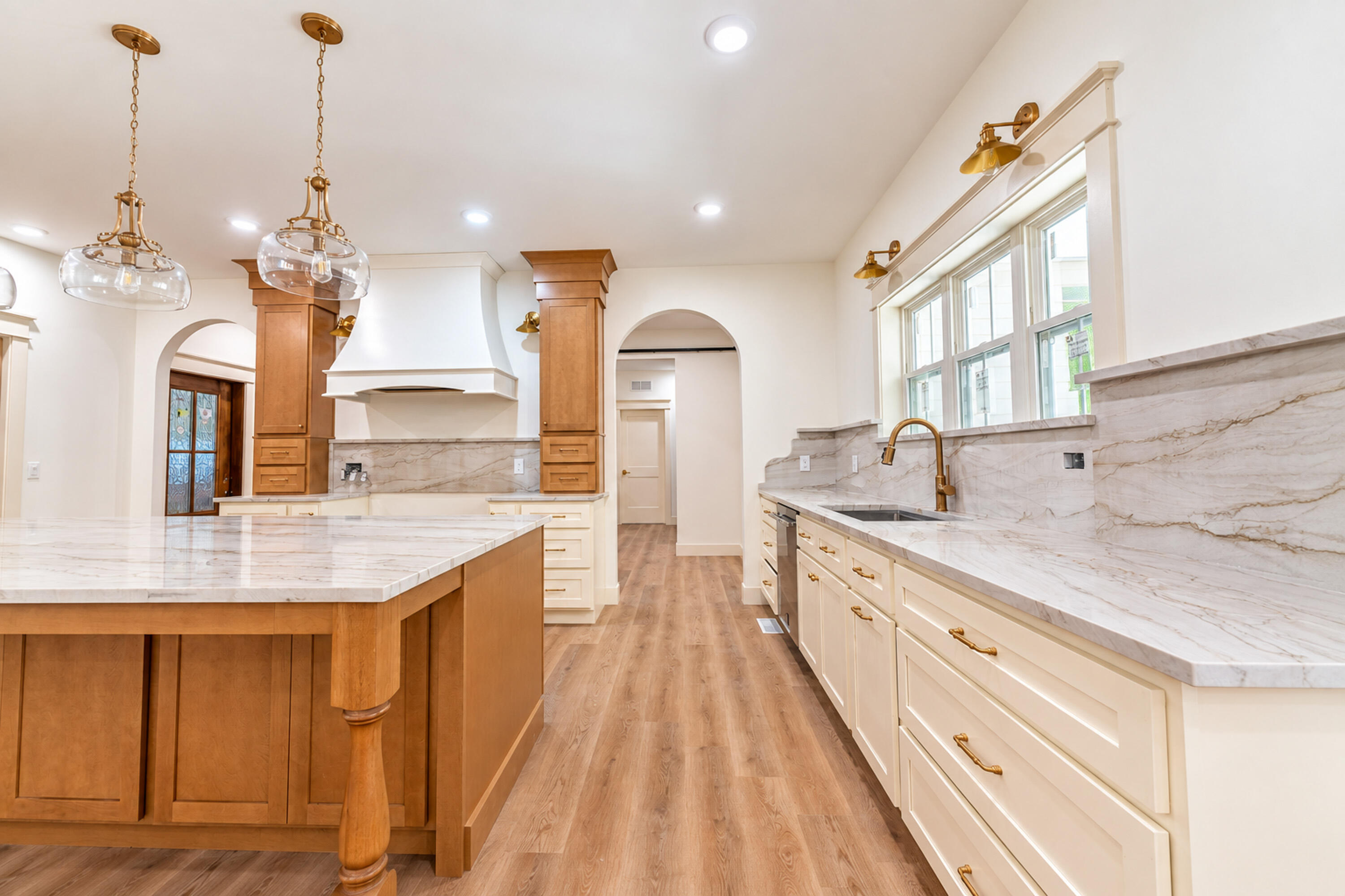 104 Whistling Straits Drive Property Photo 22
