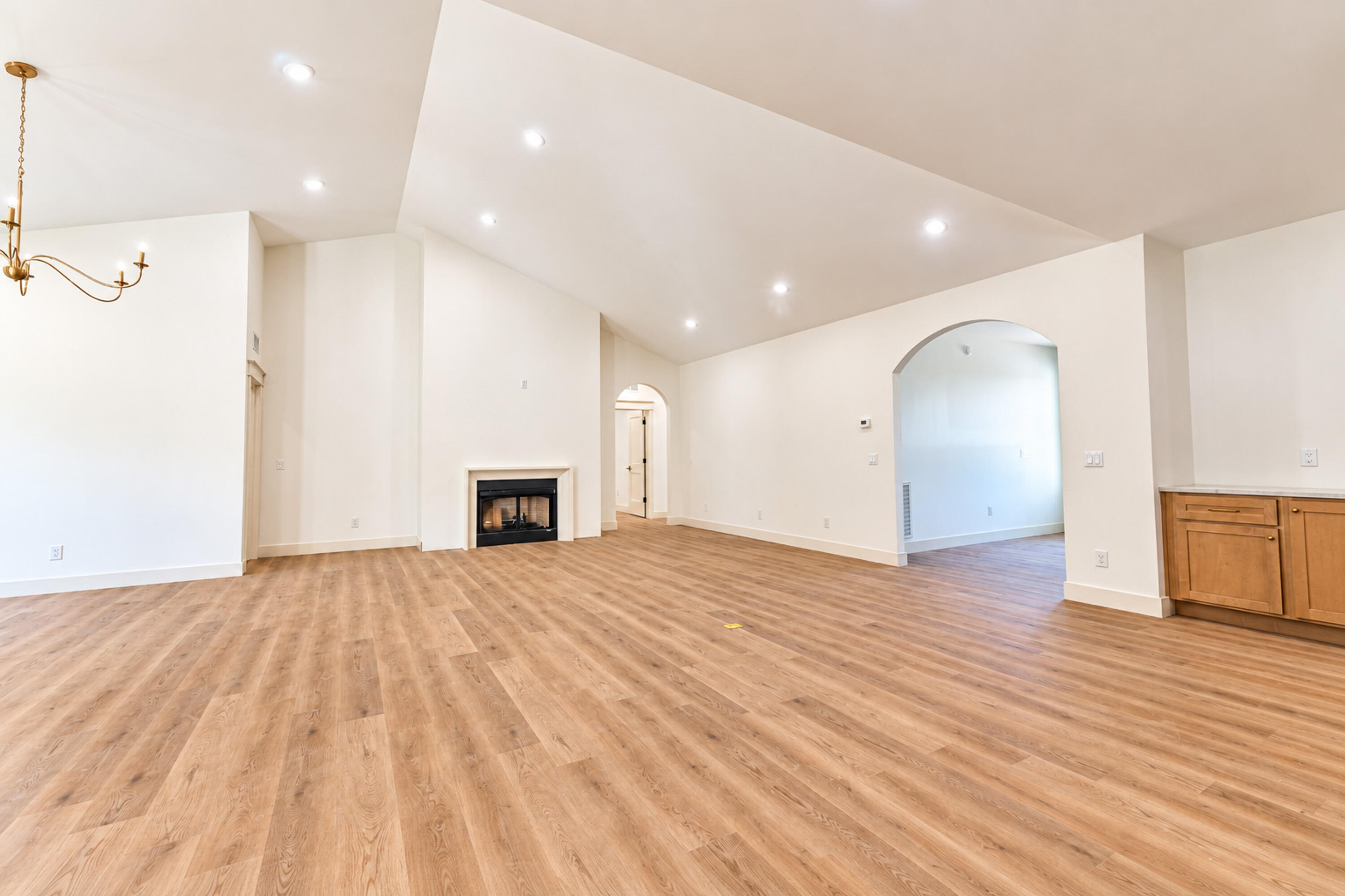 104 Whistling Straits Drive Property Photo 23