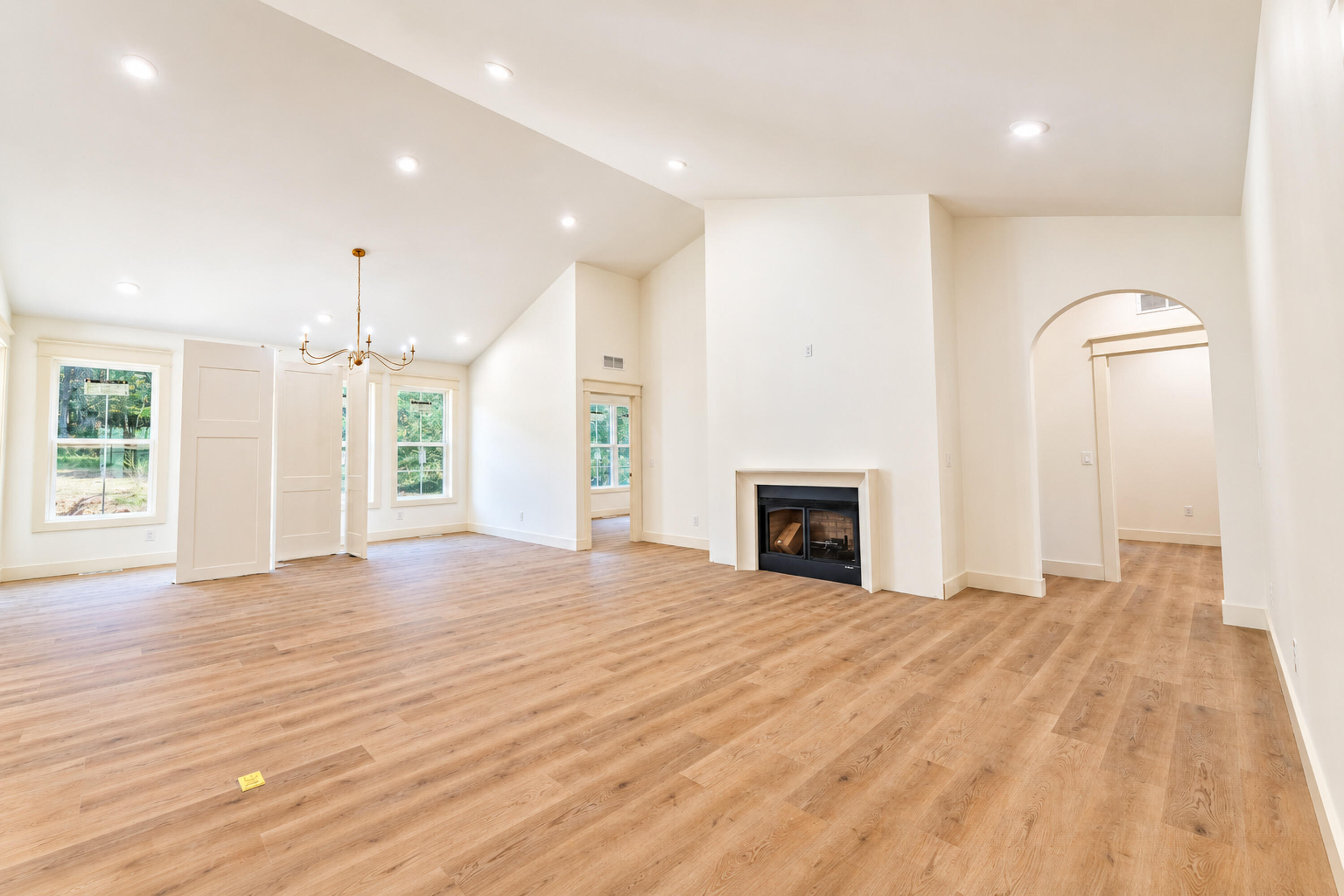 104 Whistling Straits Drive Property Photo 24