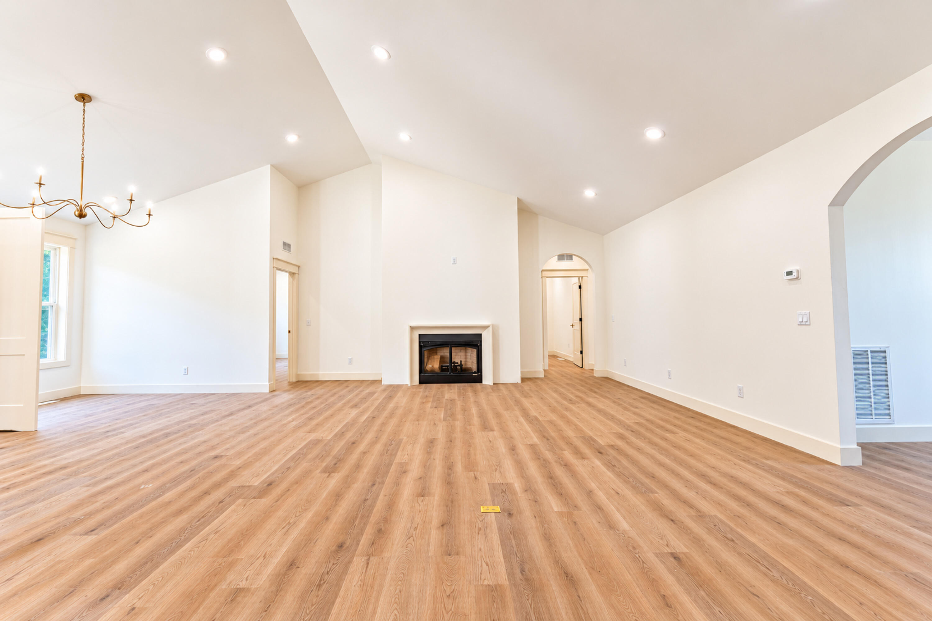 104 Whistling Straits Drive Property Photo 25