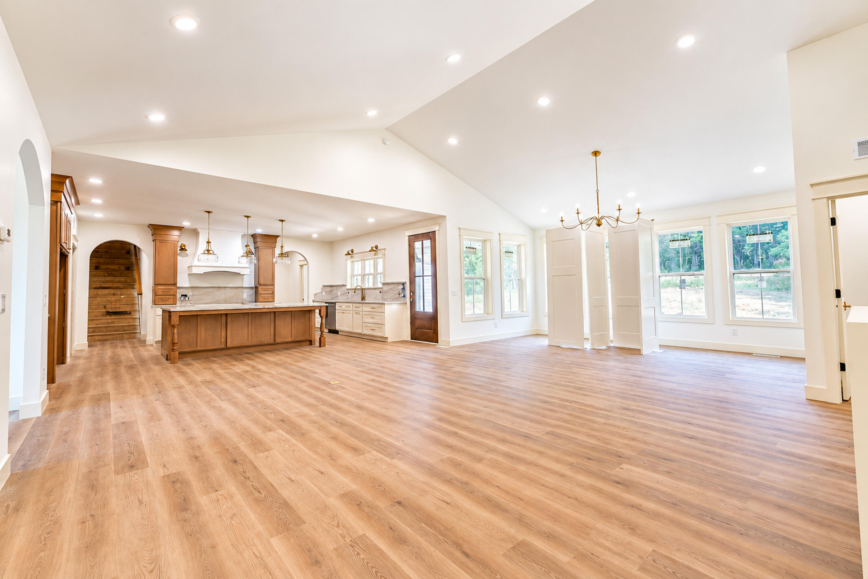 104 Whistling Straits Drive Property Photo 26