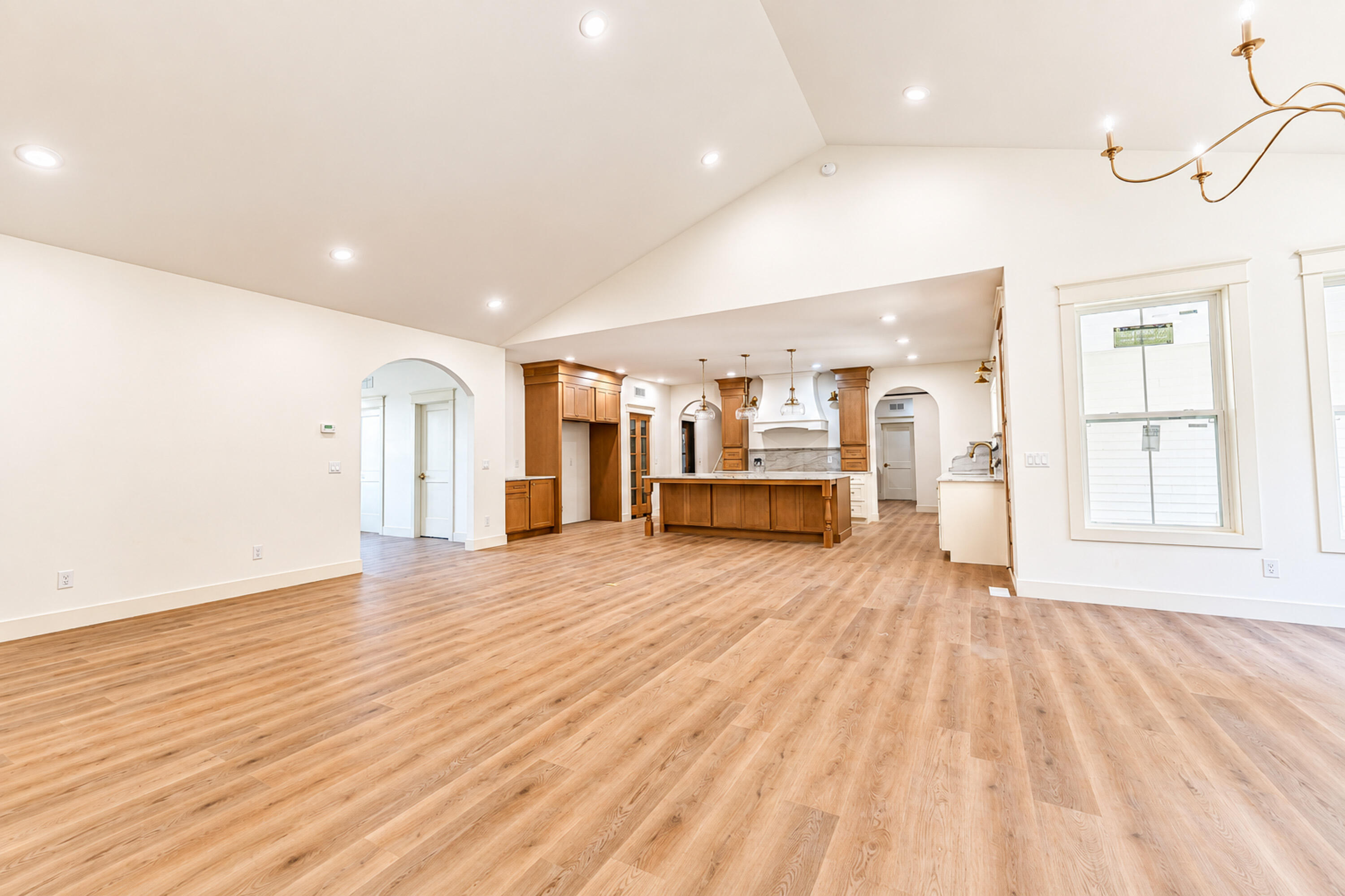 104 Whistling Straits Drive Property Photo 27
