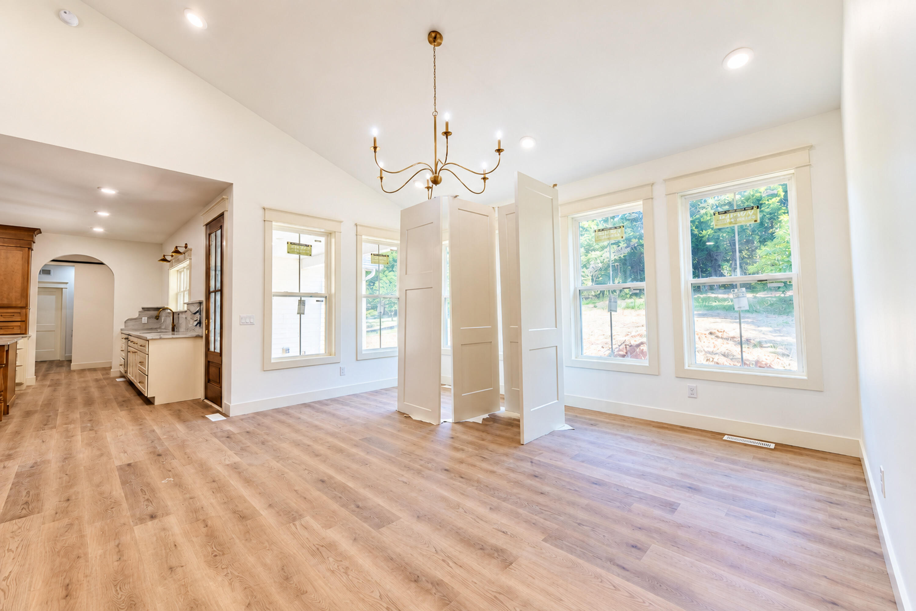 104 Whistling Straits Drive Property Photo 28