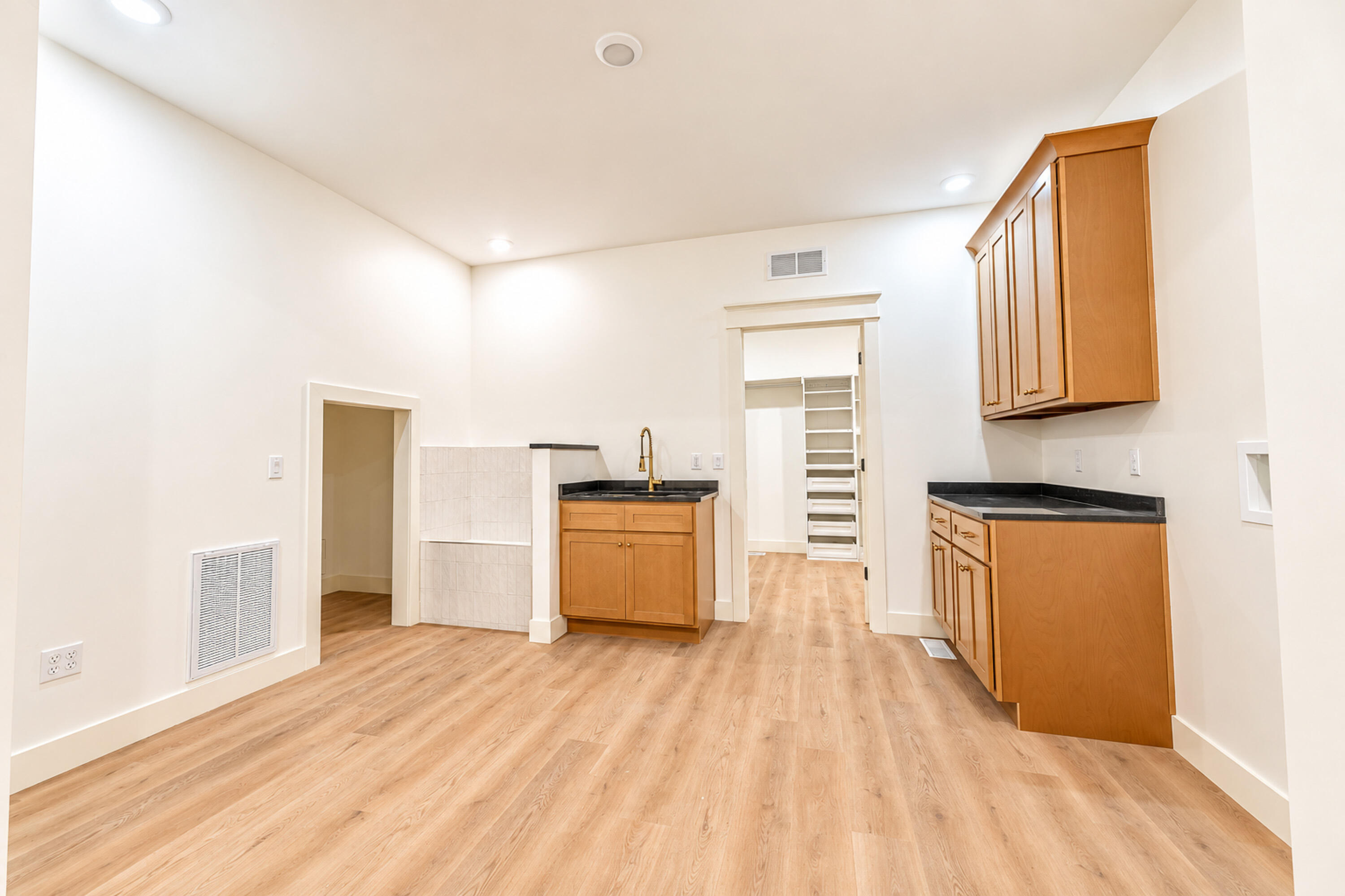 104 Whistling Straits Drive Property Photo 29
