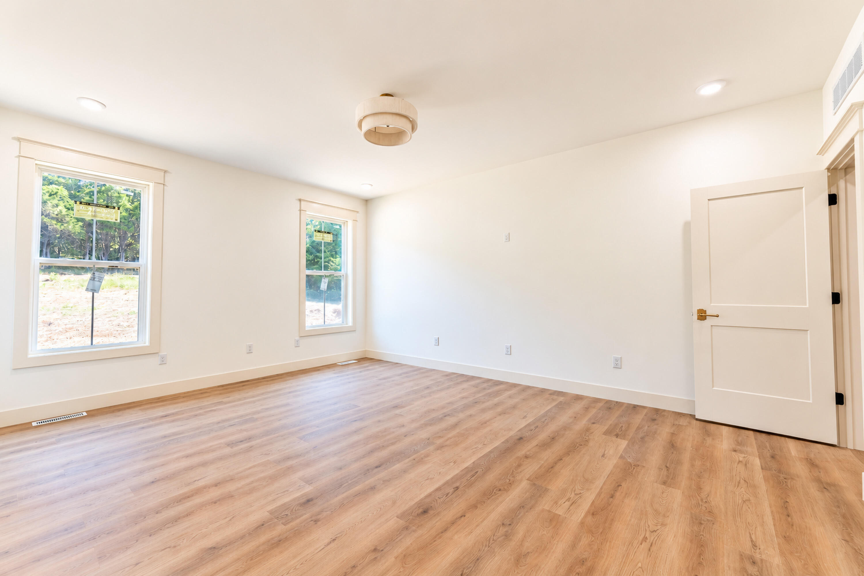 104 Whistling Straits Drive Property Photo 34
