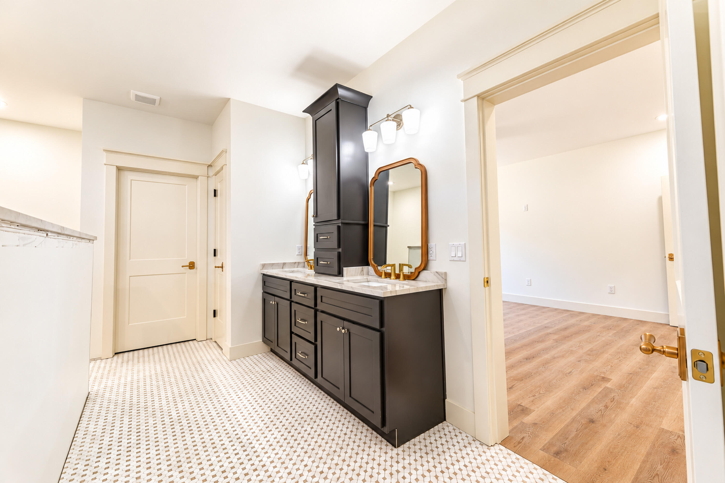 104 Whistling Straits Drive Property Photo 35