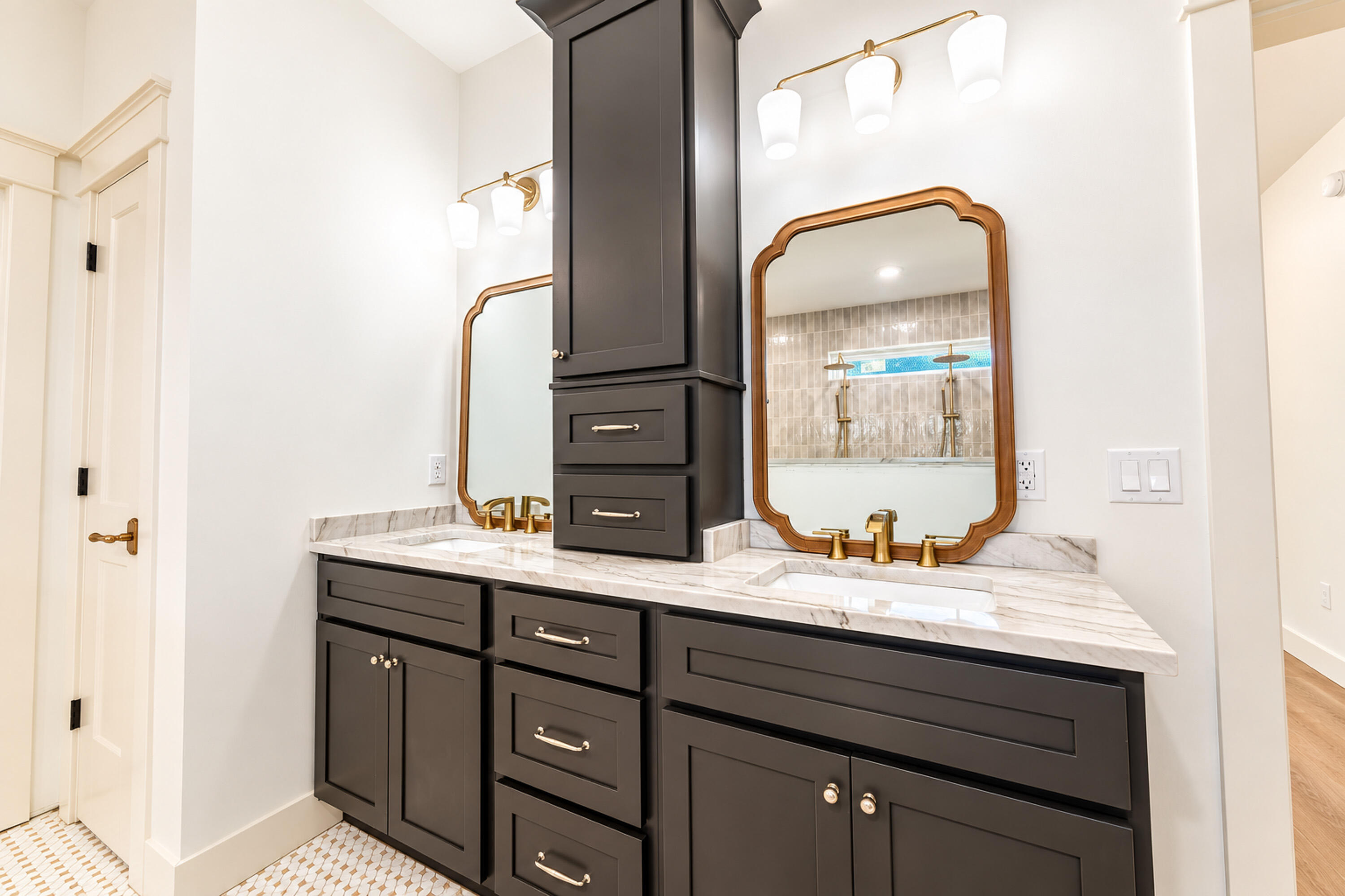 104 Whistling Straits Drive Property Photo 36