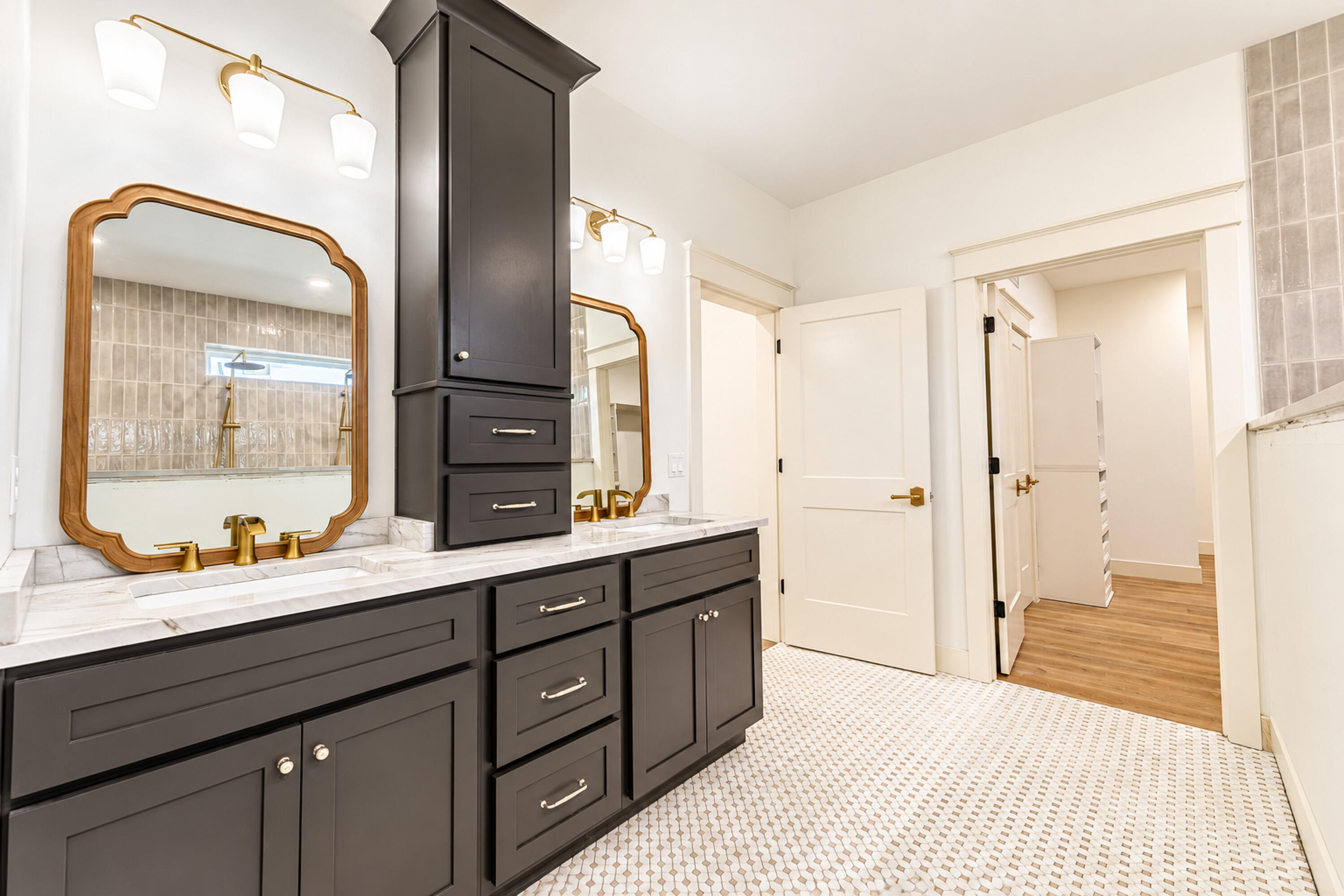104 Whistling Straits Drive Property Photo 37