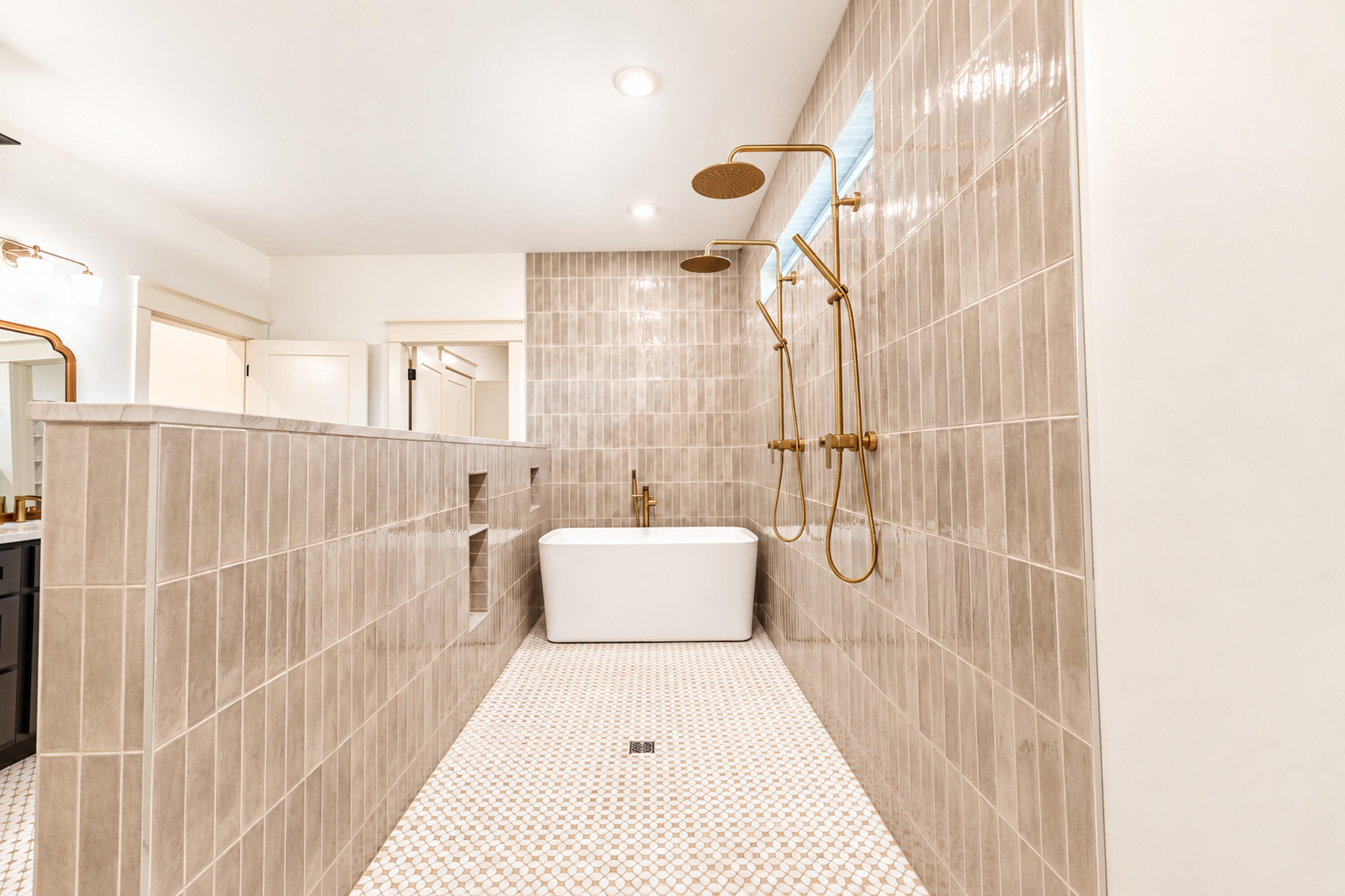 104 Whistling Straits Drive Property Photo 38