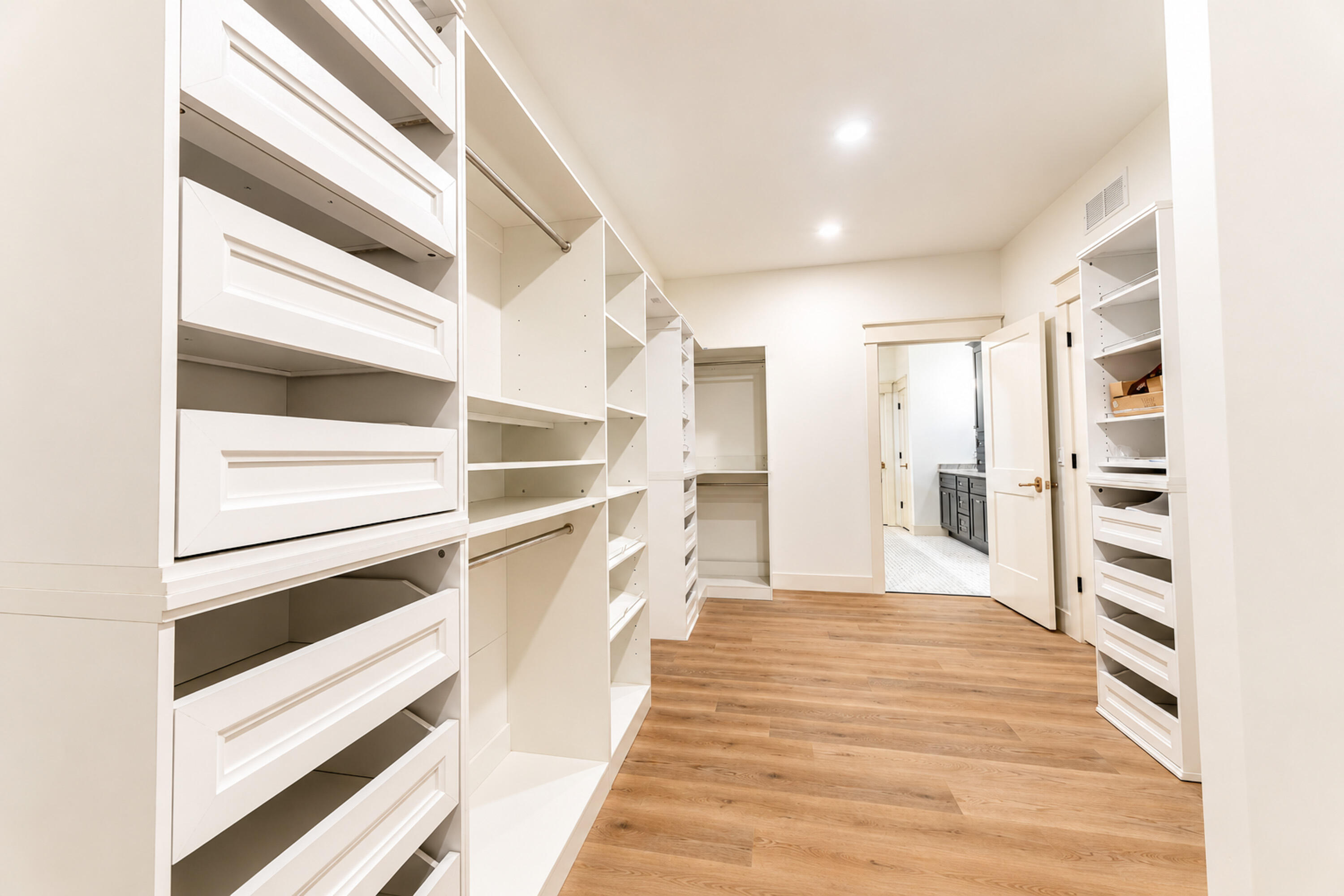104 Whistling Straits Drive Property Photo 41