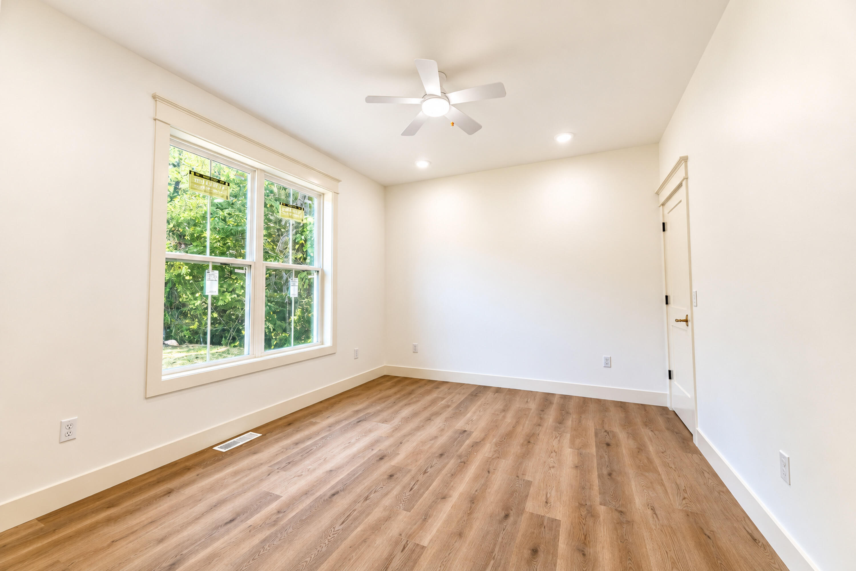 104 Whistling Straits Drive Property Photo 42