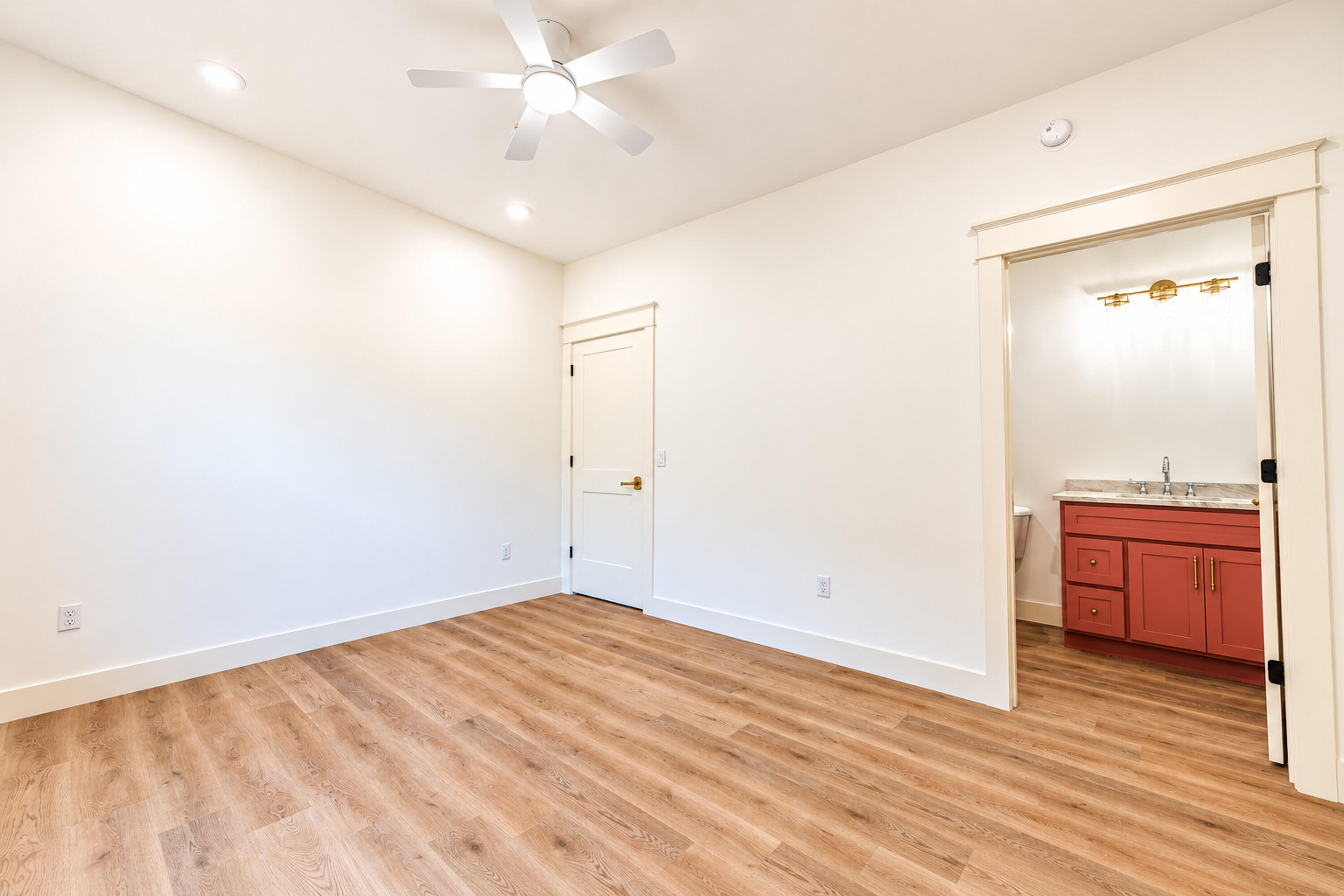 104 Whistling Straits Drive Property Photo 43