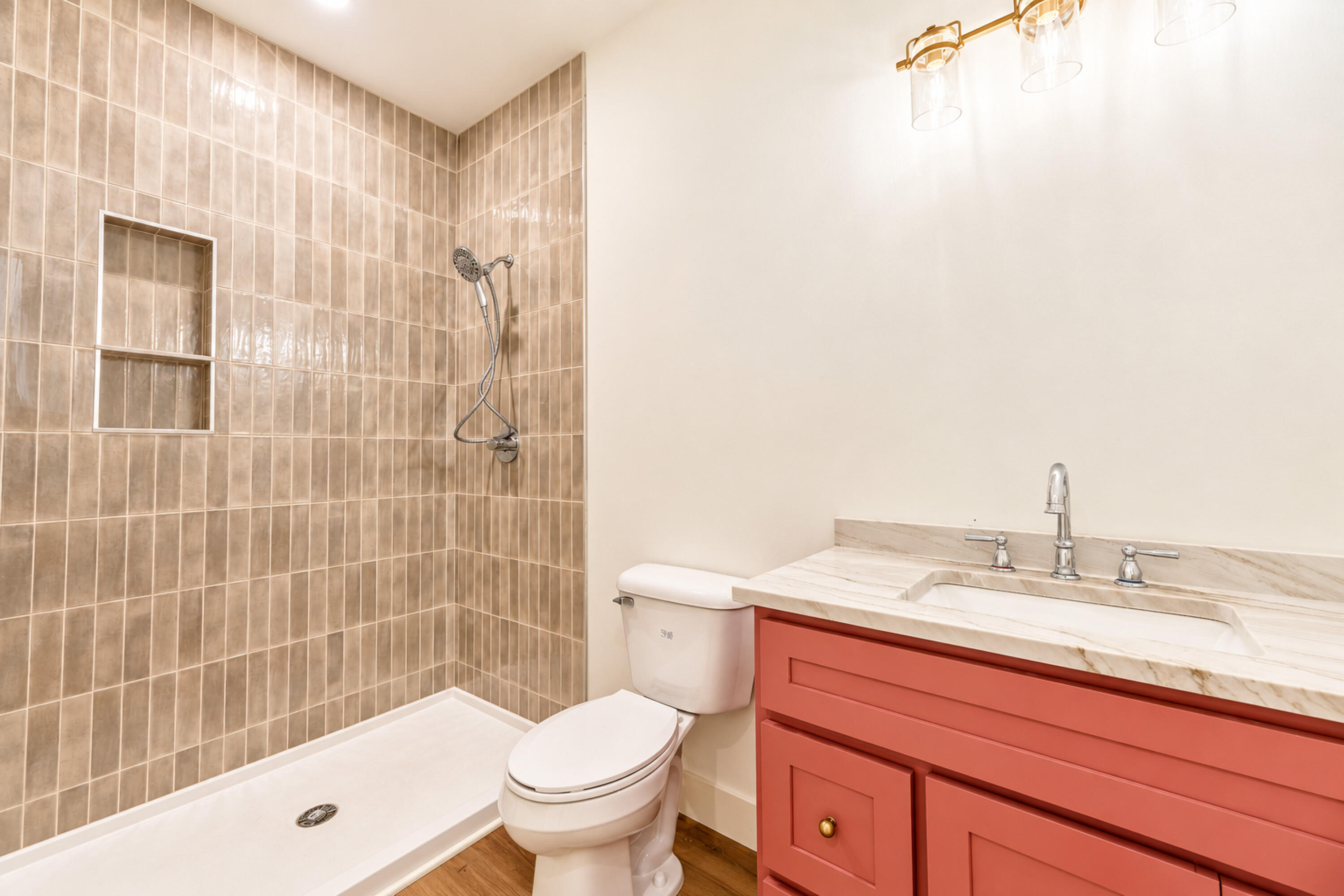 104 Whistling Straits Drive Property Photo 44