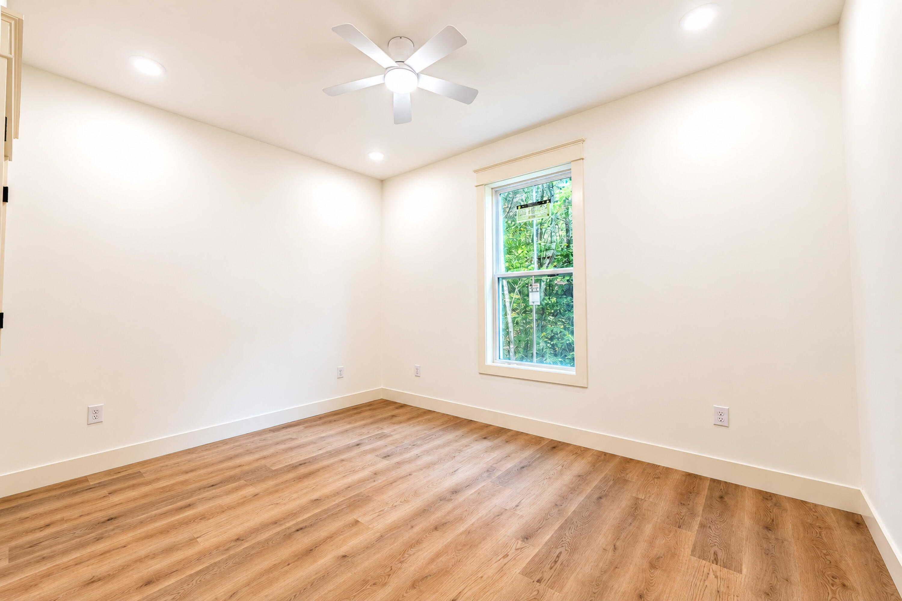 104 Whistling Straits Drive Property Photo 45