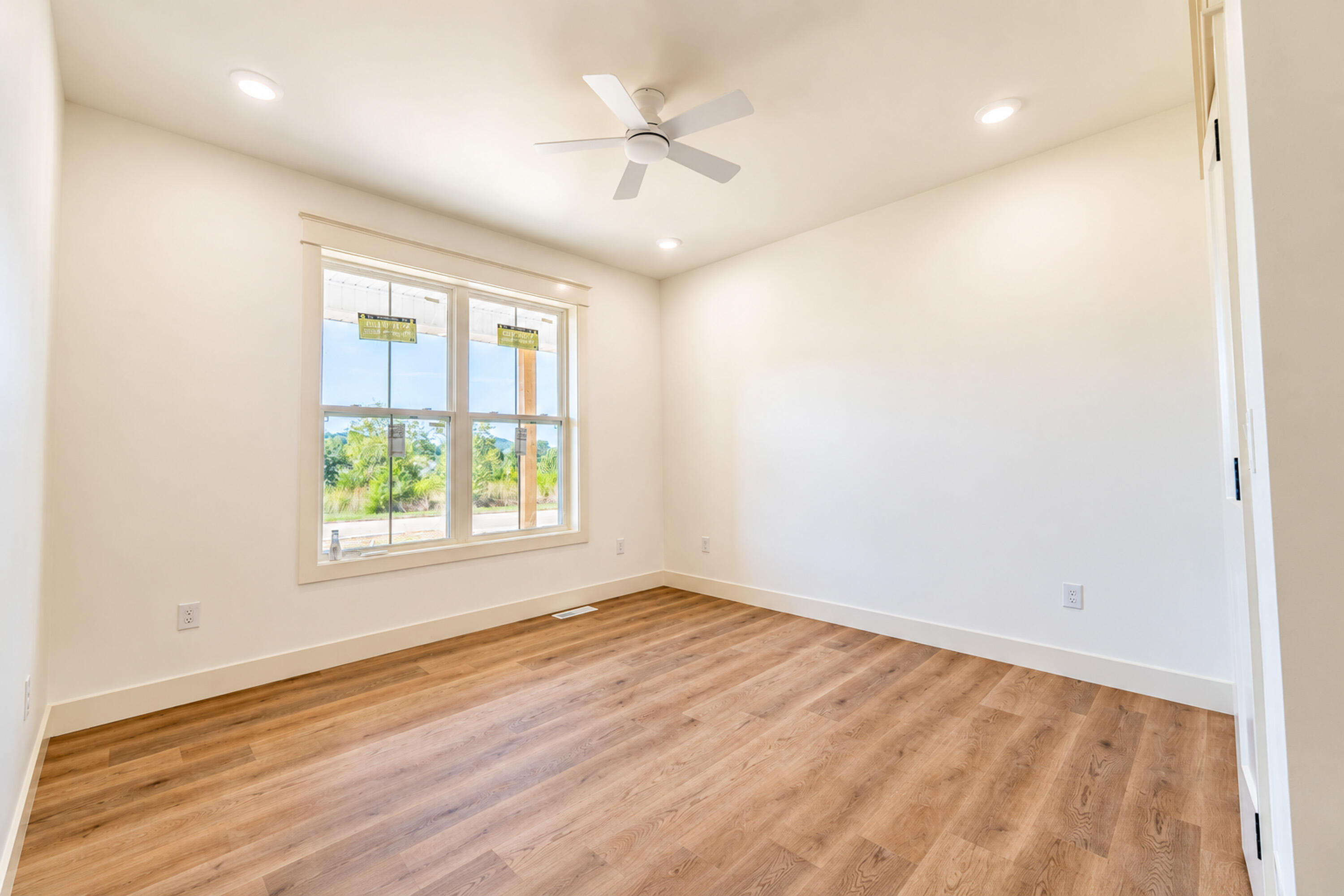 104 Whistling Straits Drive Property Photo 46