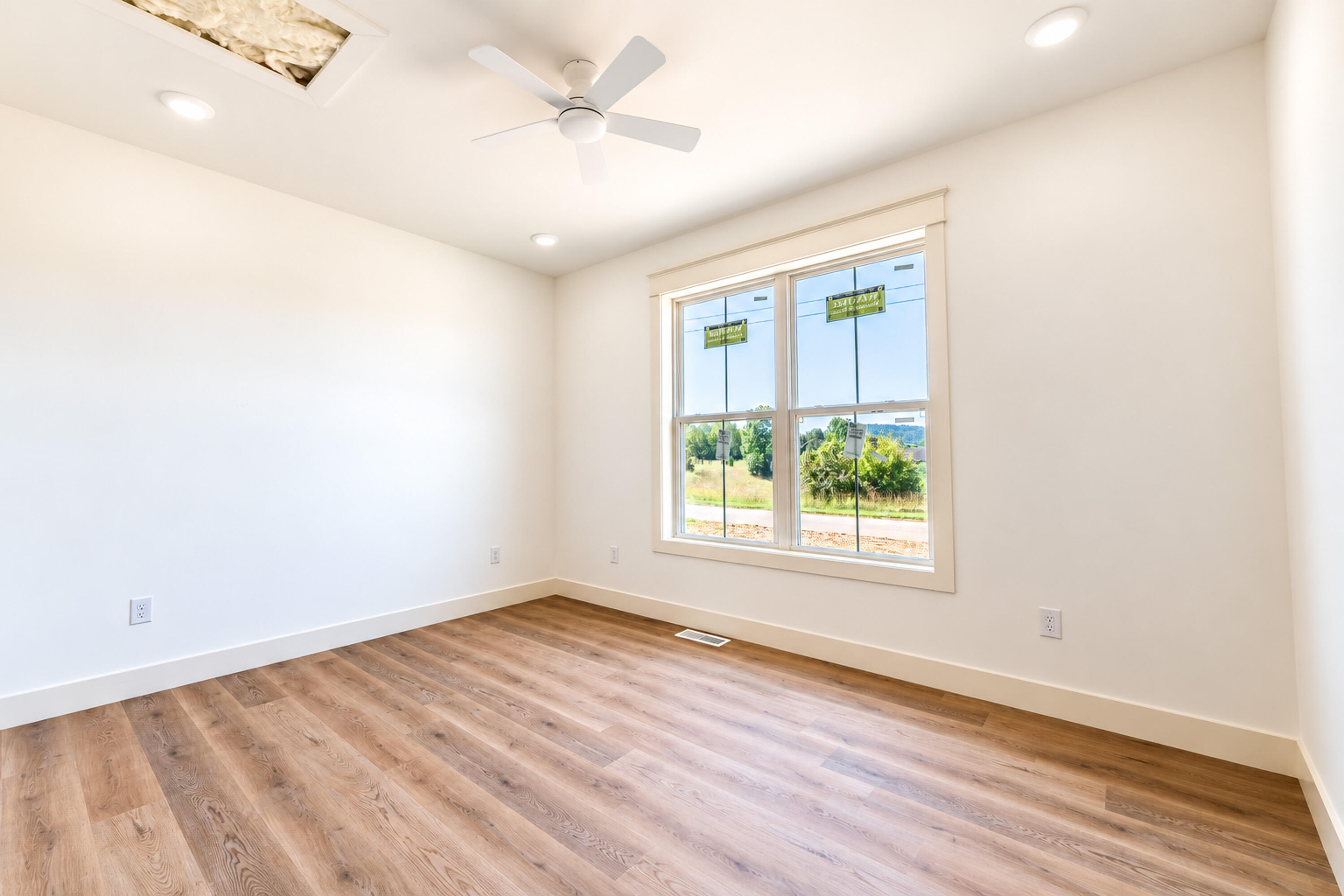 104 Whistling Straits Drive Property Photo 47