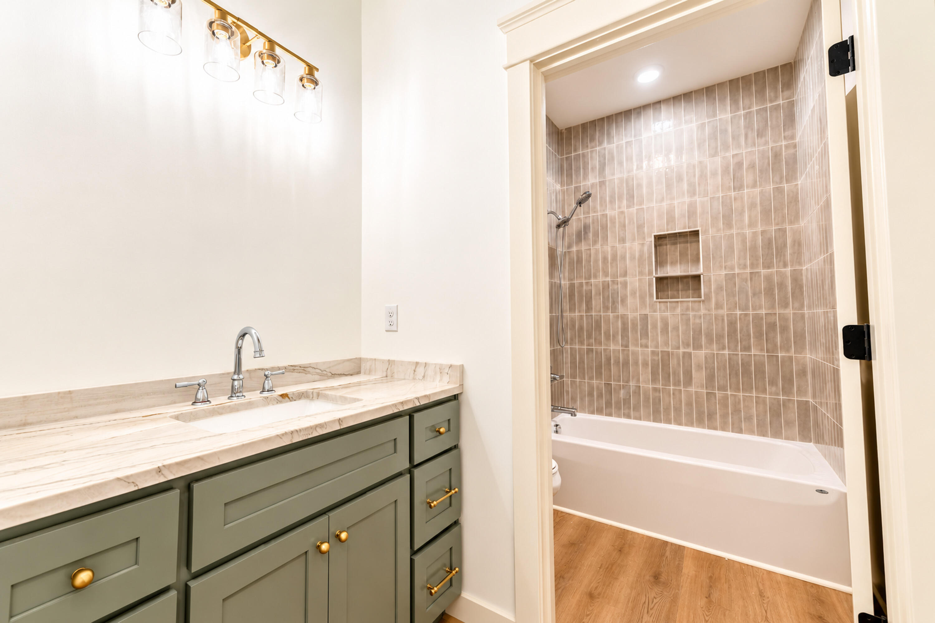 104 Whistling Straits Drive Property Photo 48