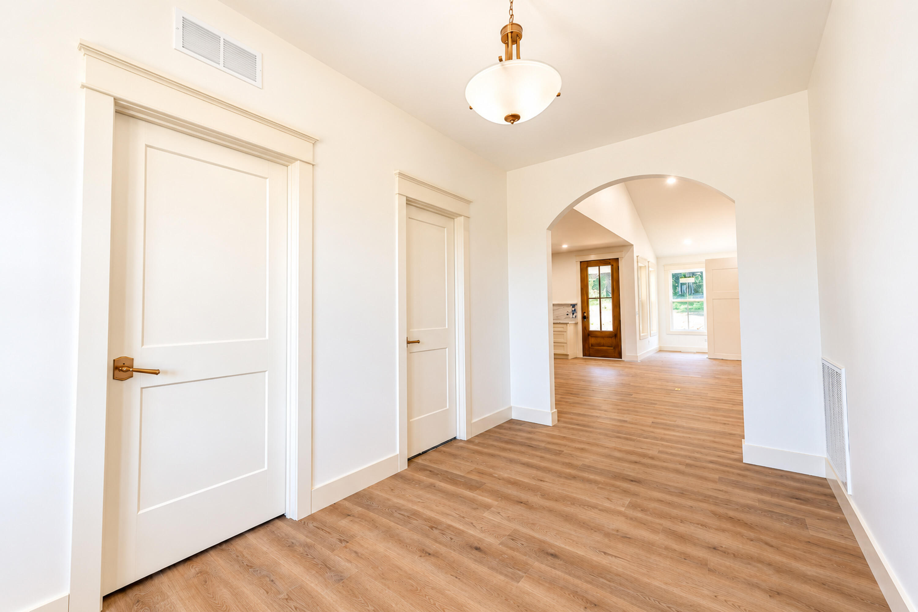 104 Whistling Straits Drive Property Photo 49