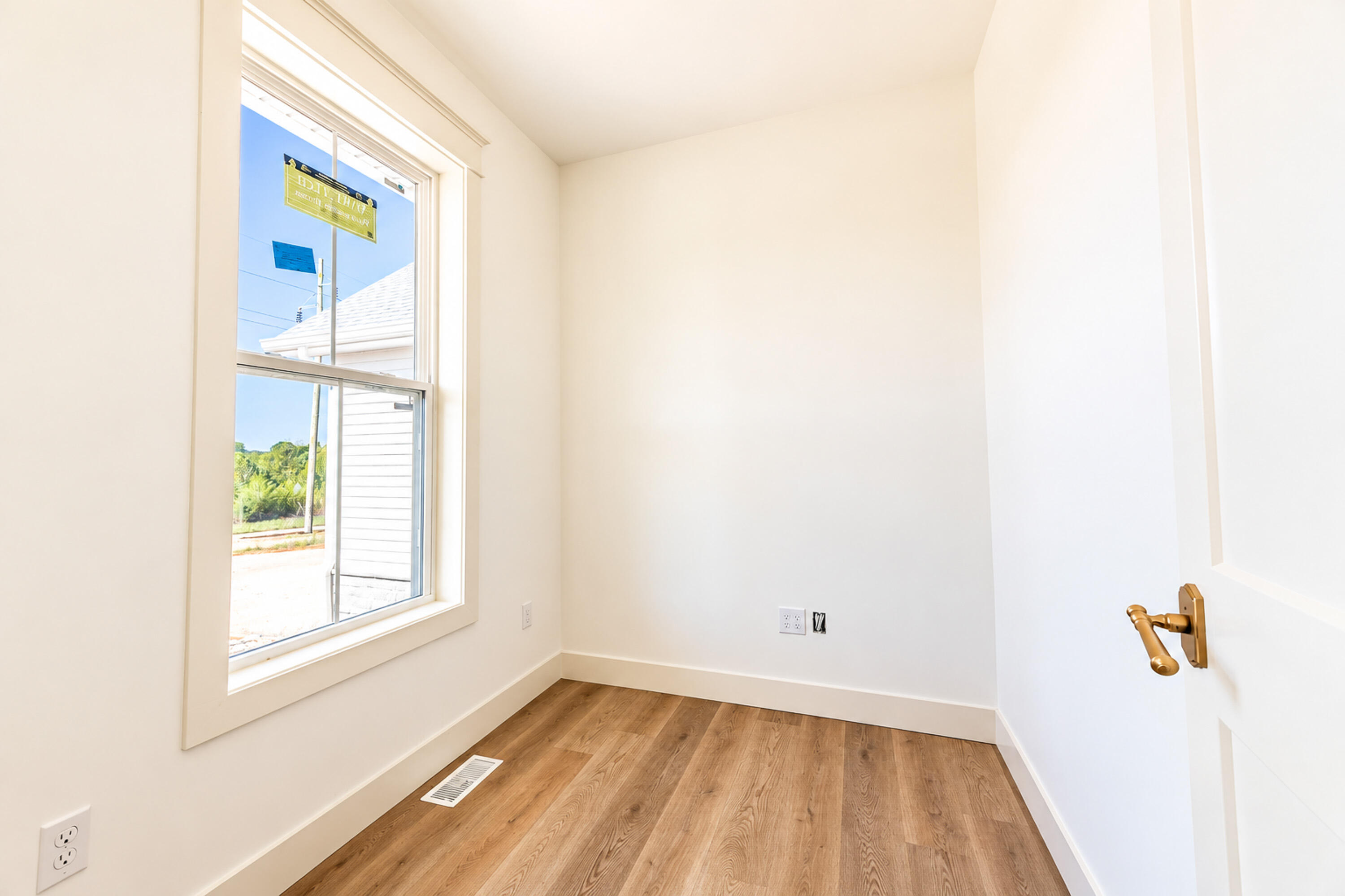 104 Whistling Straits Drive Property Photo 50
