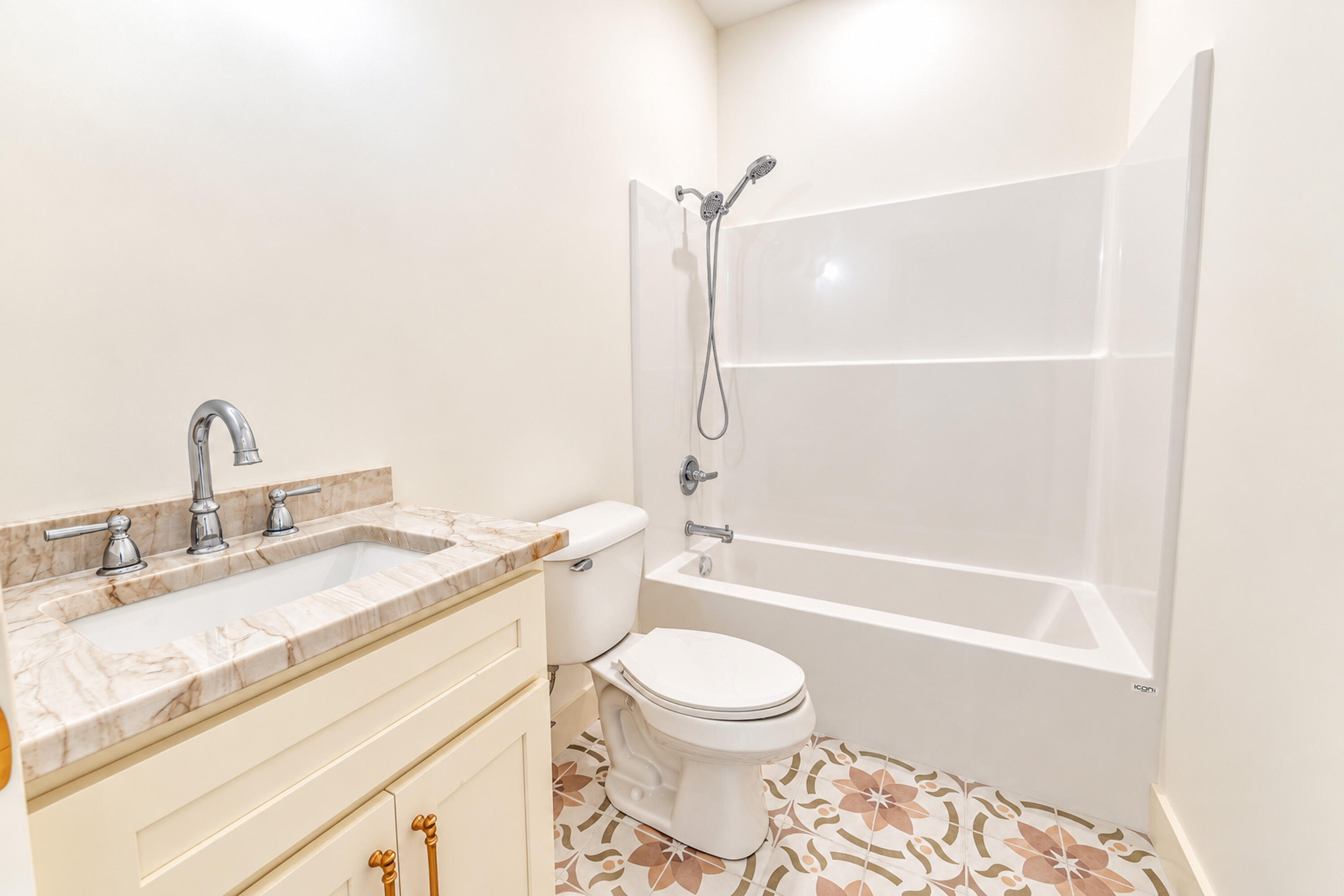 104 Whistling Straits Drive Property Photo 51