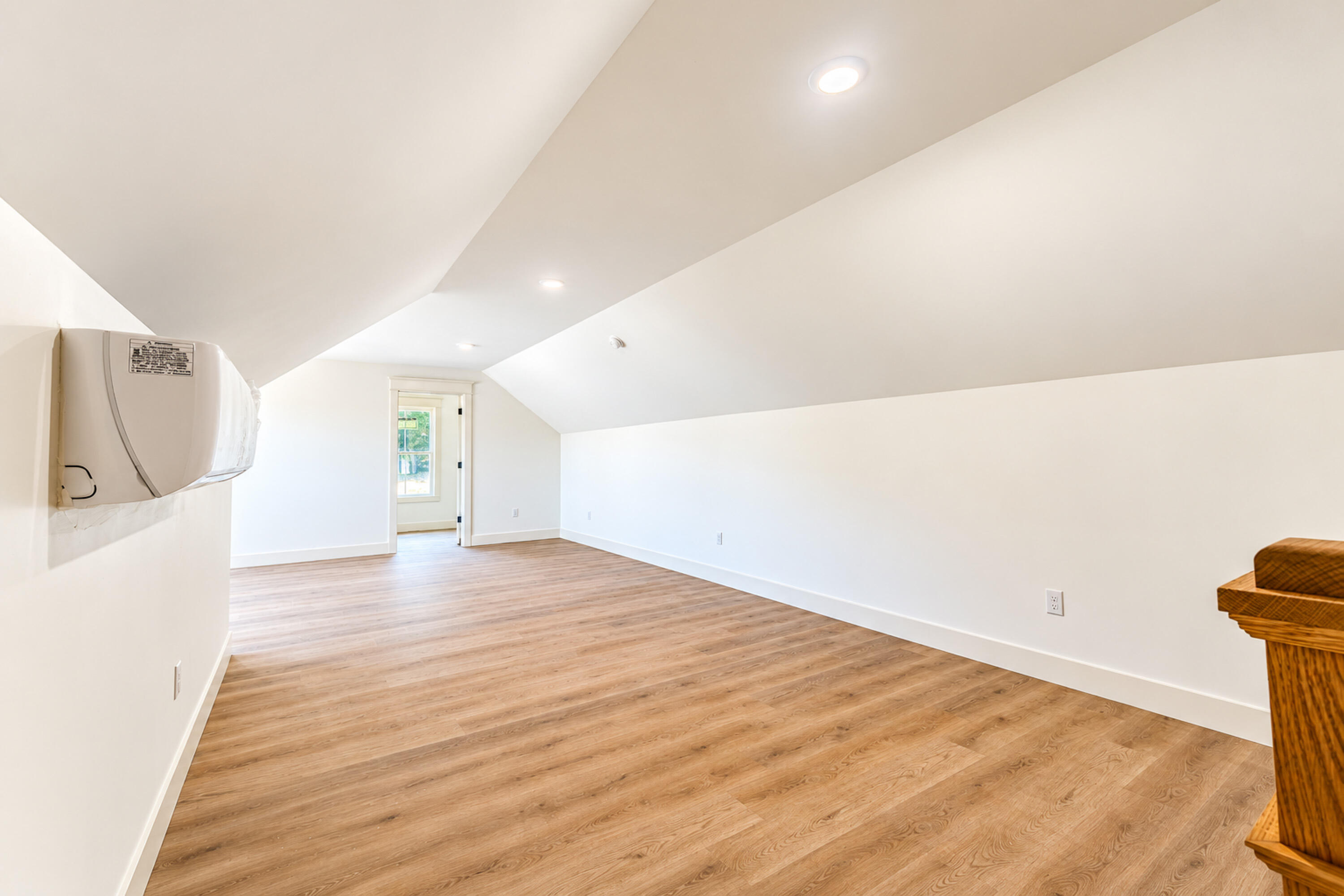 104 Whistling Straits Drive Property Photo 52