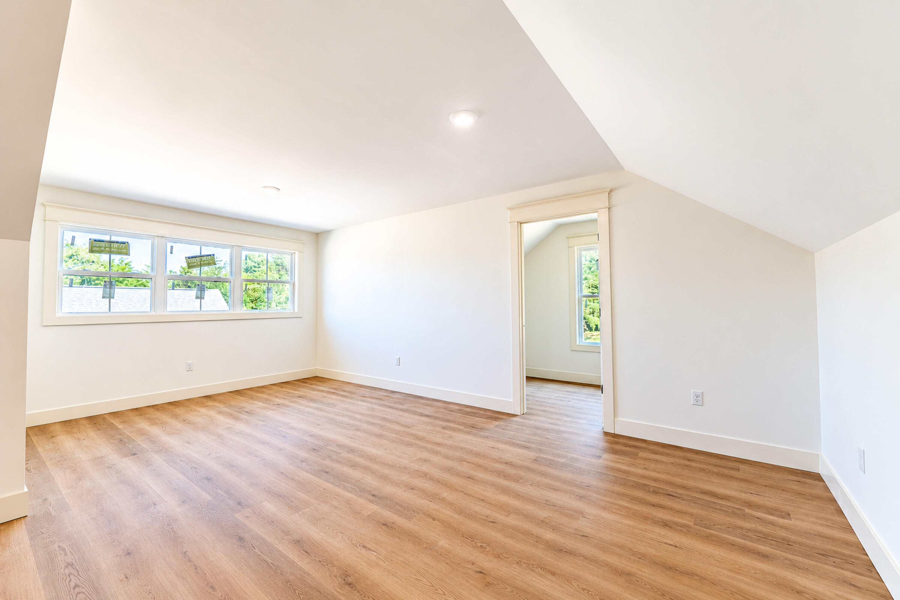 104 Whistling Straits Drive Property Photo 53