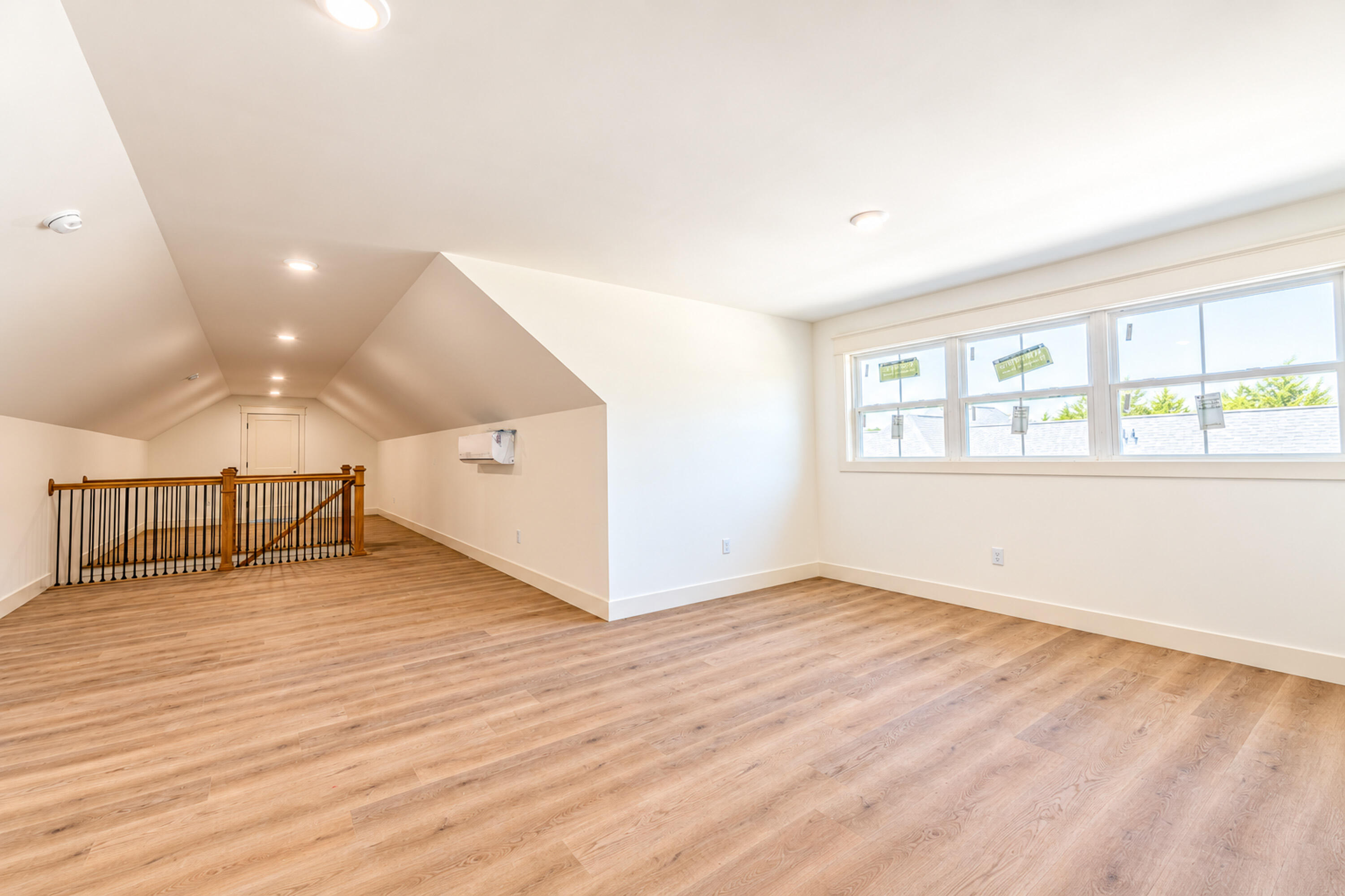 104 Whistling Straits Drive Property Photo 54