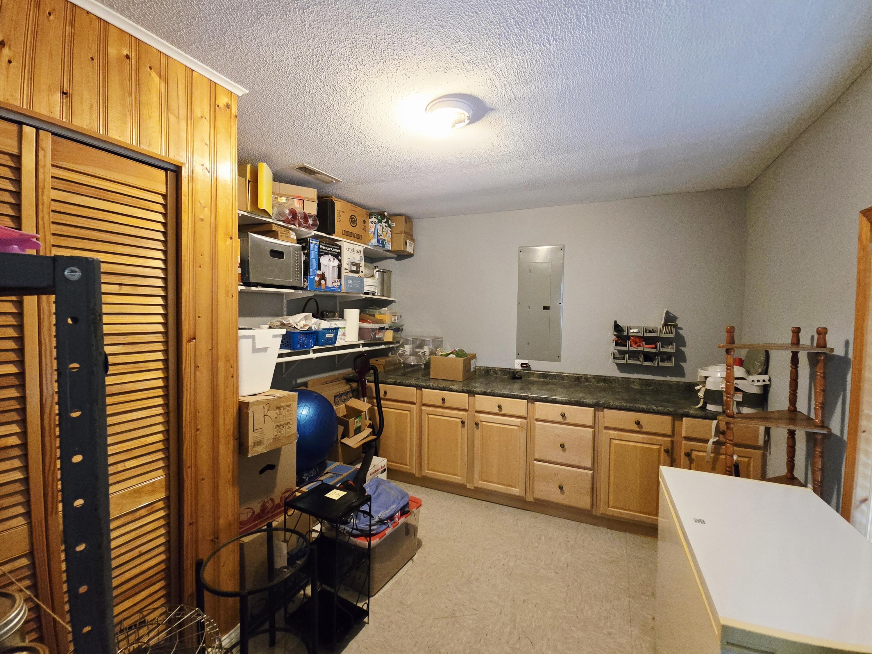 381 Bullock Cemetery Road Property Photo 31