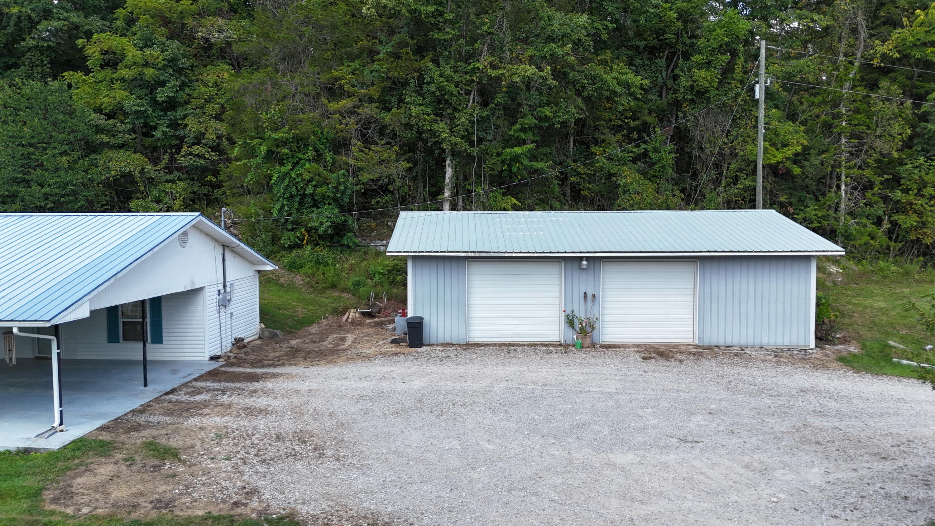 381 Bullock Cemetery Road Property Photo 45