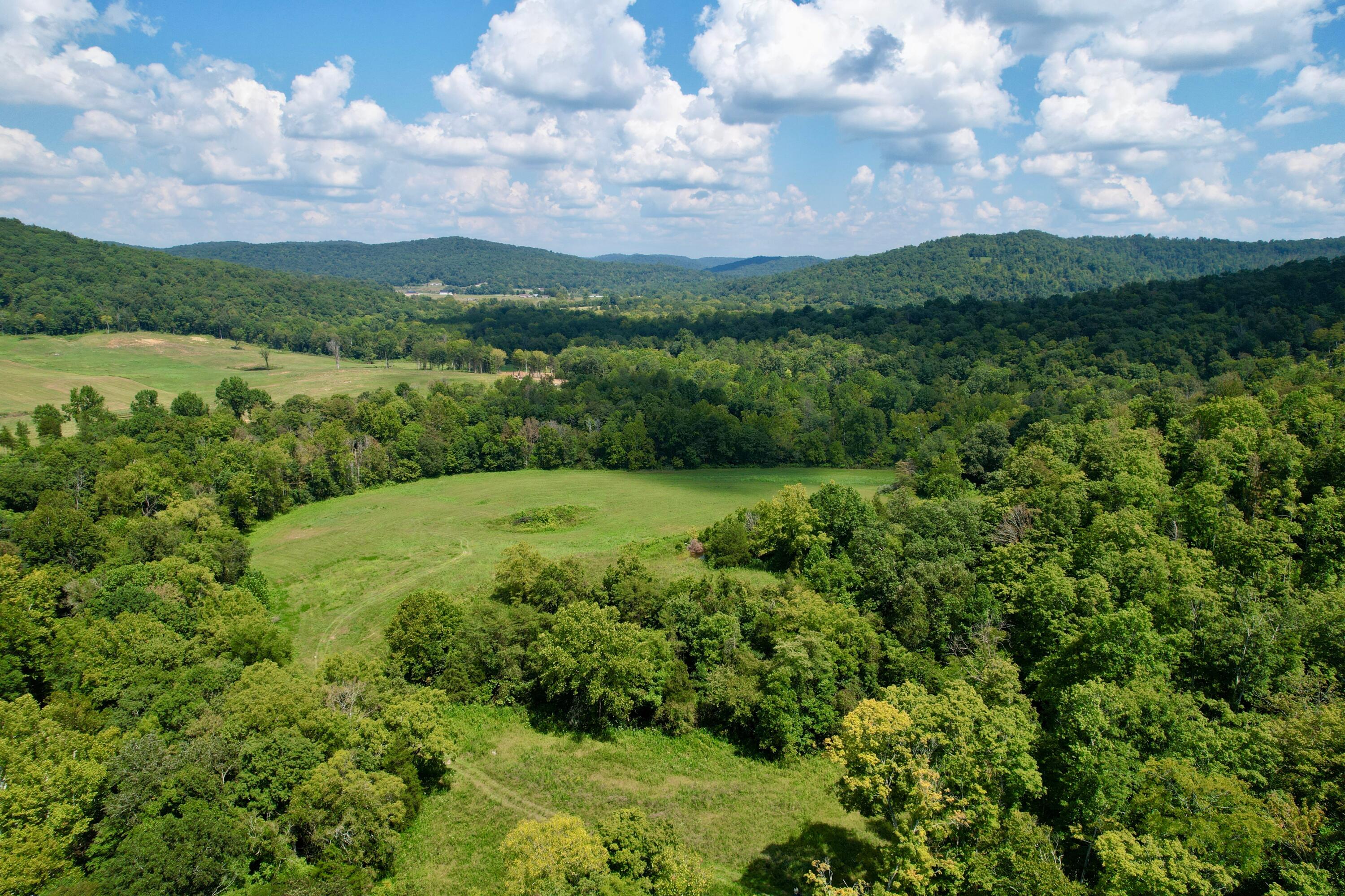 0 Phillips Hollow Road Property Photo 2