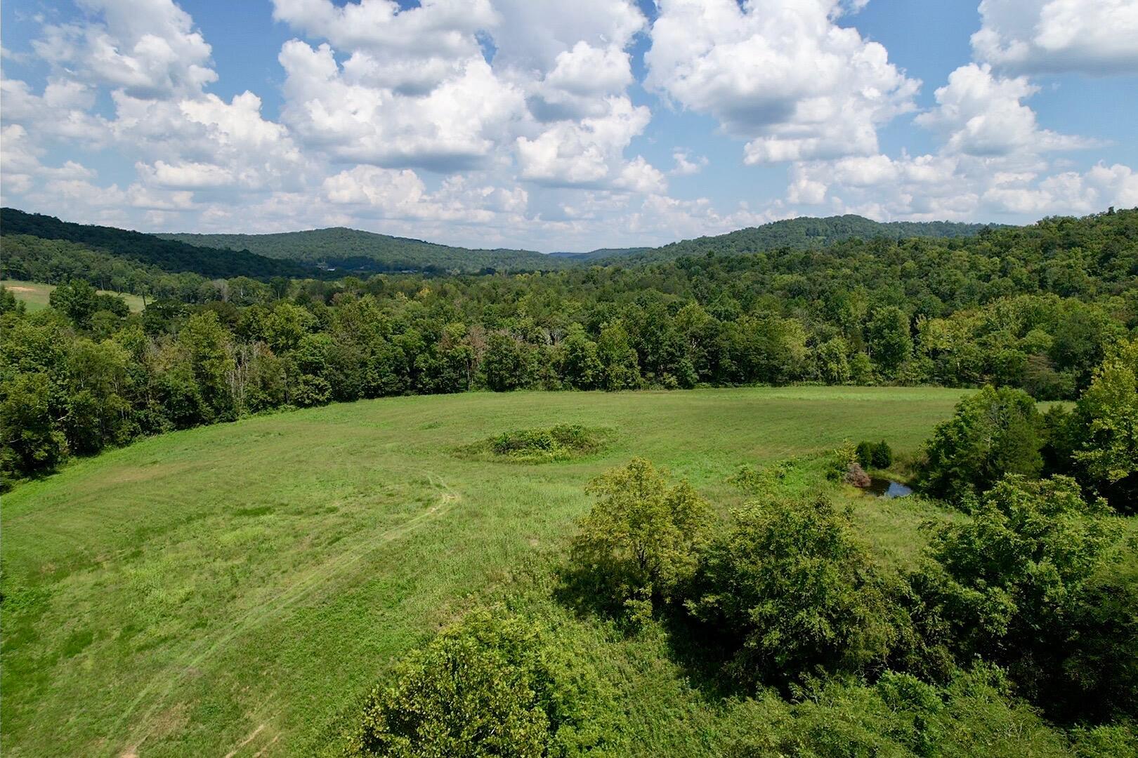 0 Phillips Hollow Road Property Photo 3