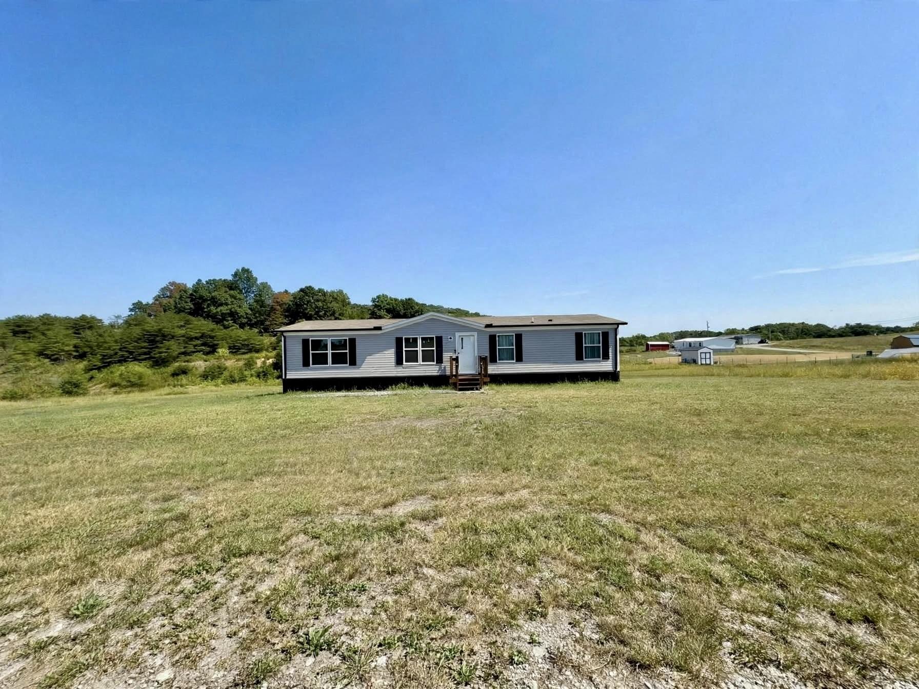 333 Turkey Lp Property Photo 18
