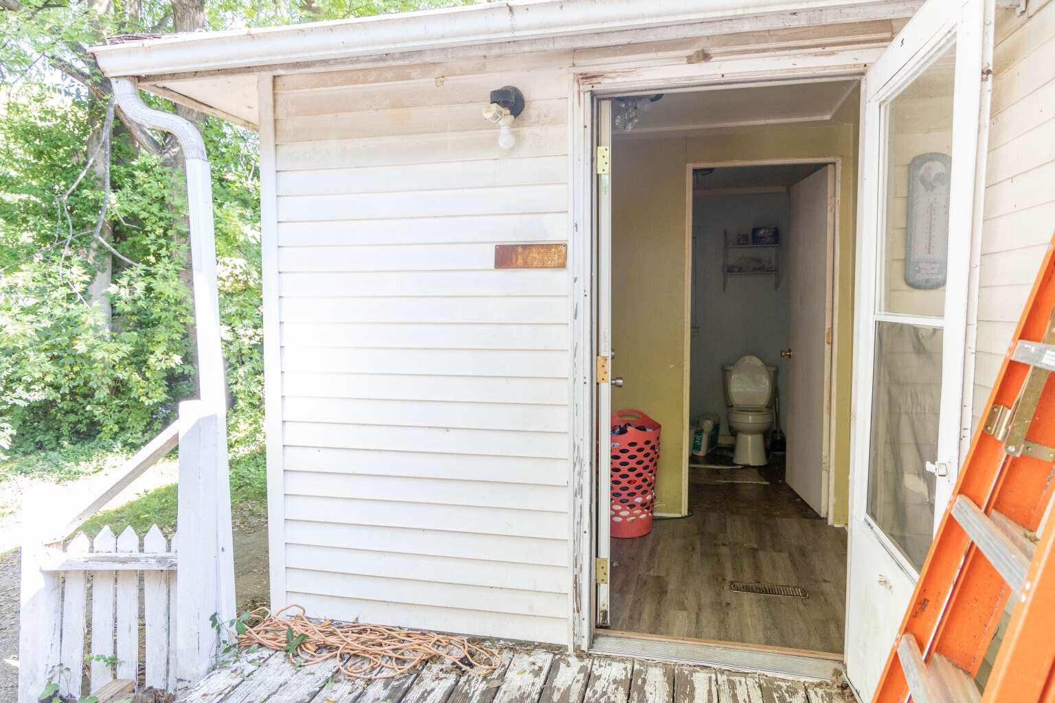 1101 Northview Street Property Photo 33