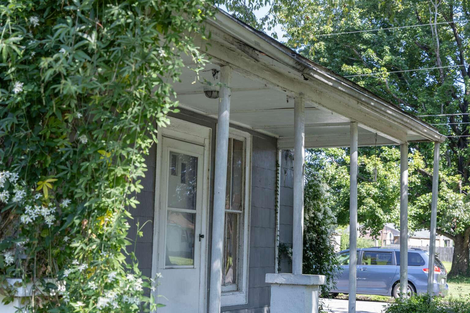1101 Northview Street Property Photo 45