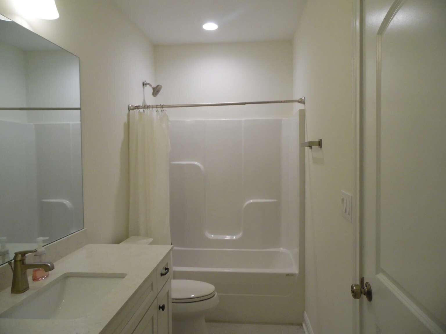 2331 Coroneo Lane Property Photo 5