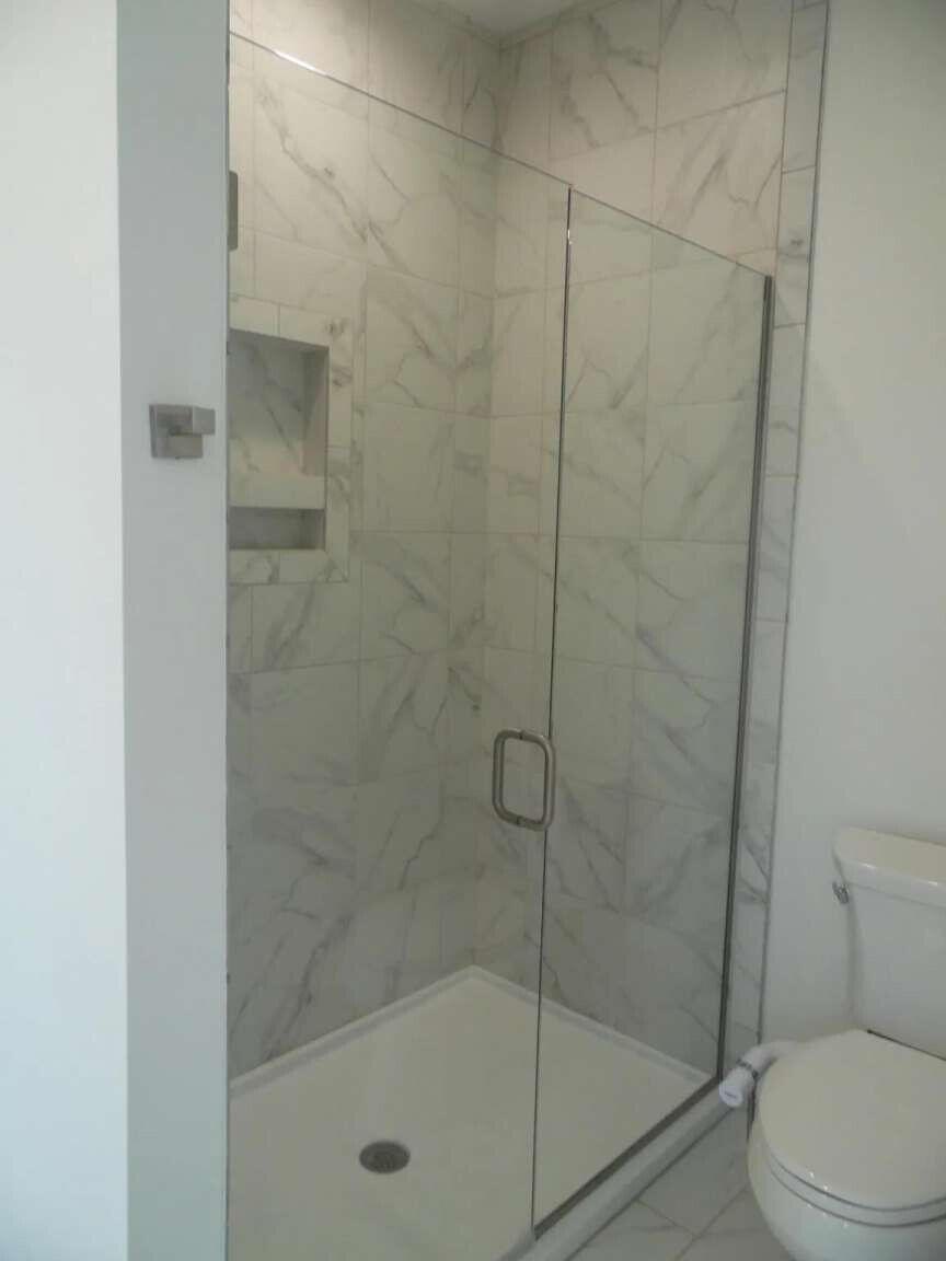 2331 Coroneo Lane Property Photo 7