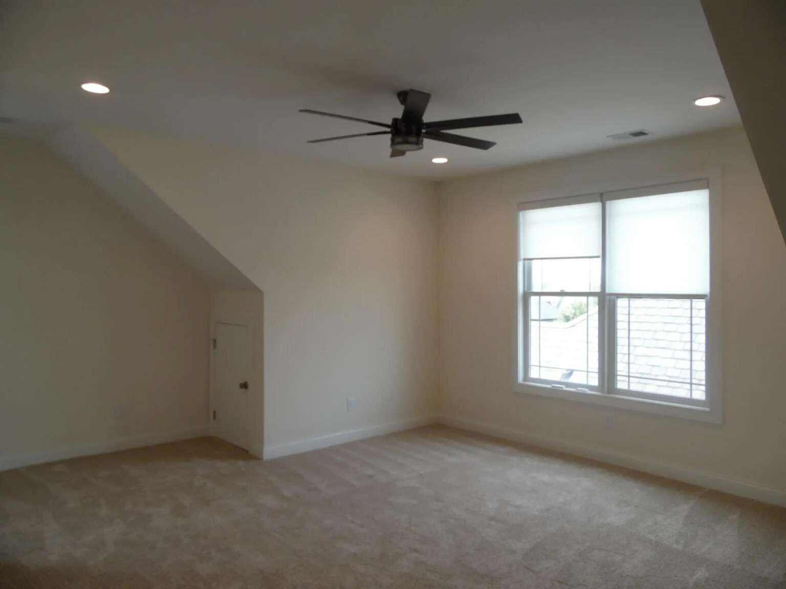 2331 Coroneo Lane Property Photo 9