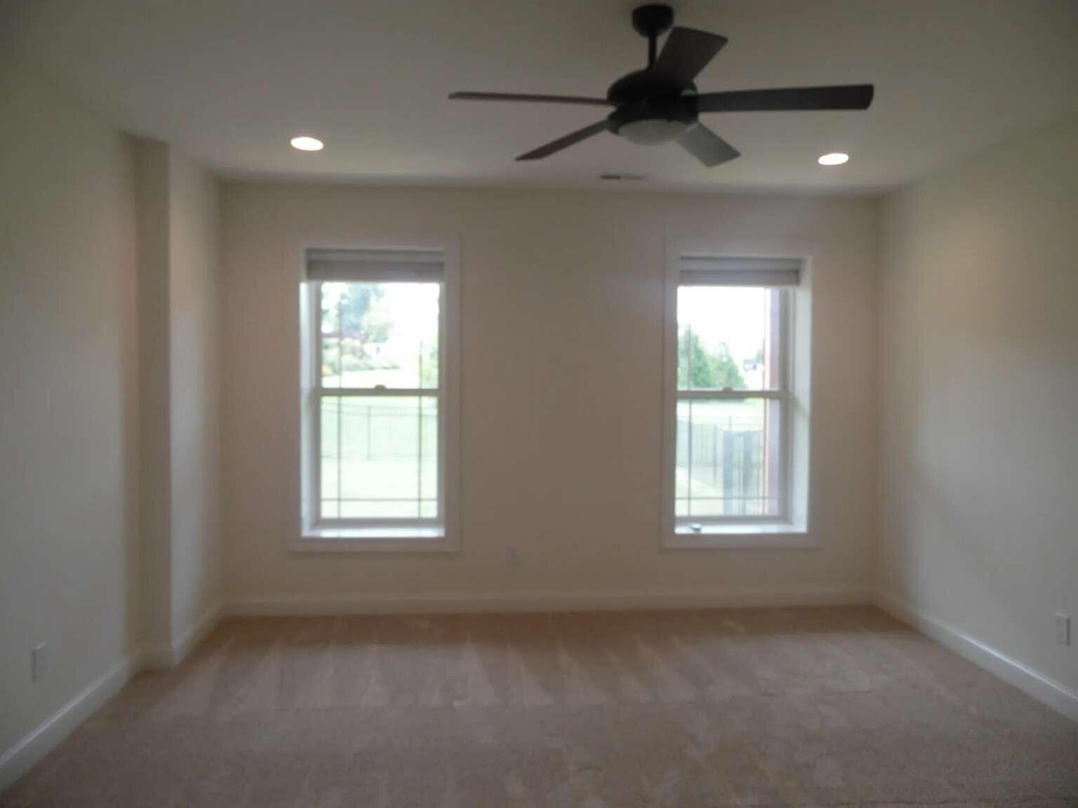 2331 Coroneo Lane Property Photo 10