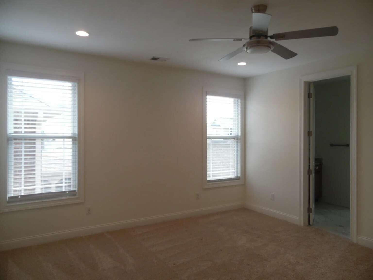 2331 Coroneo Lane Property Photo 13