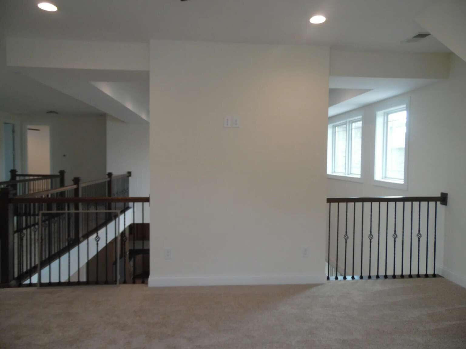 2331 Coroneo Lane Property Photo 14