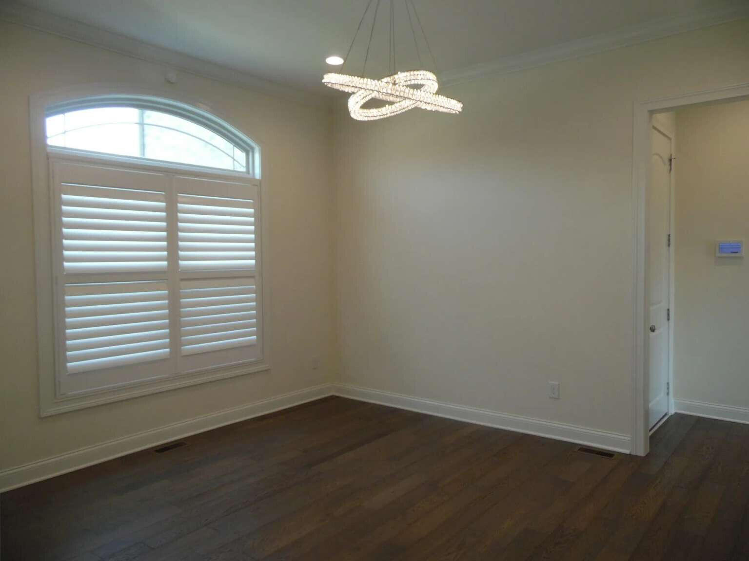 2331 Coroneo Lane Property Photo 16