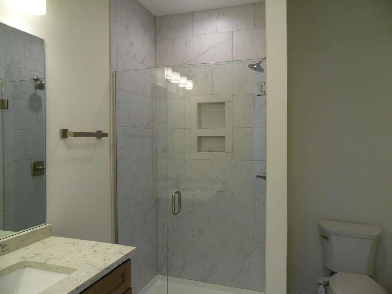 2331 Coroneo Lane Property Photo 23