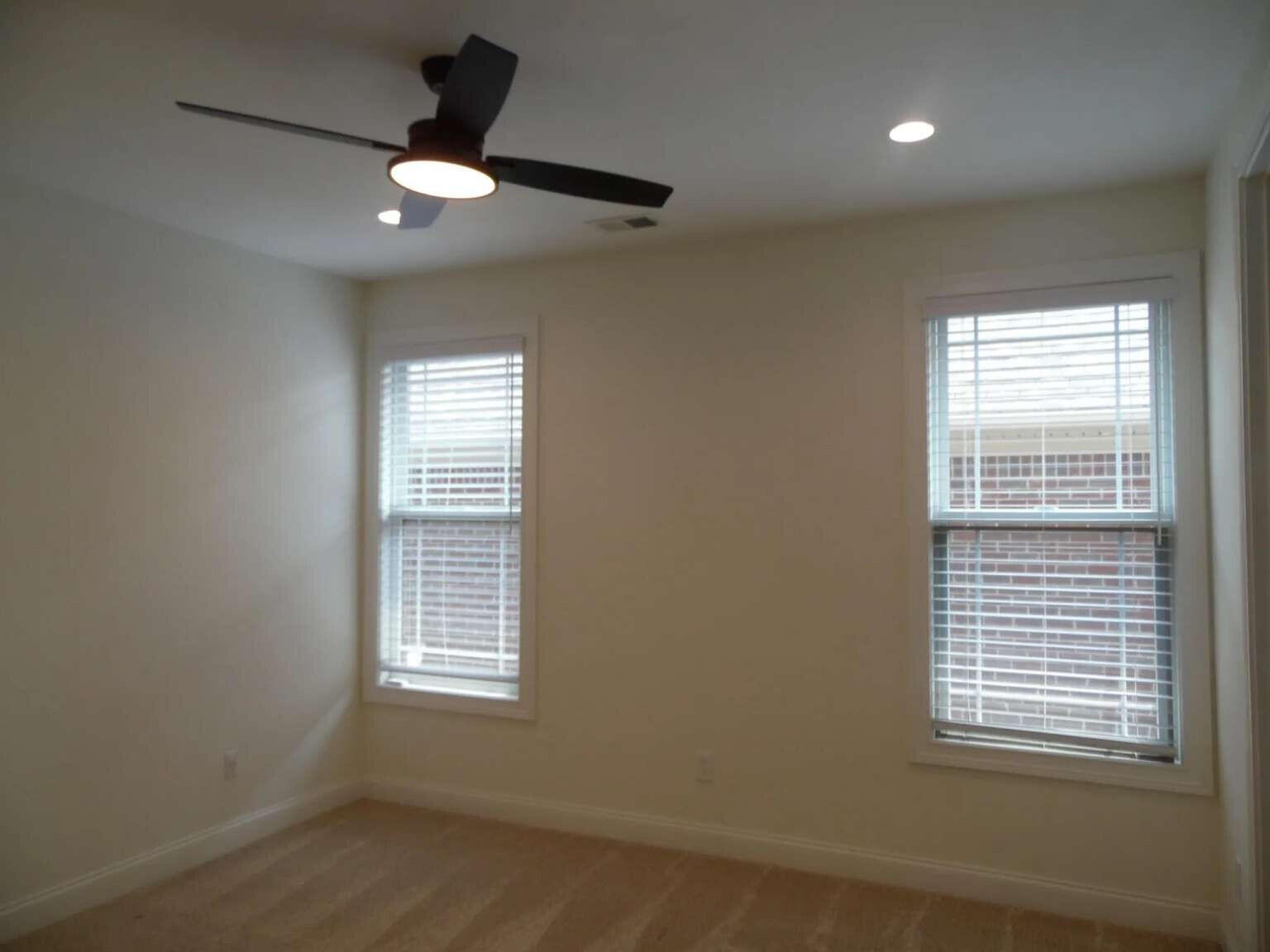 2331 Coroneo Lane Property Photo 26