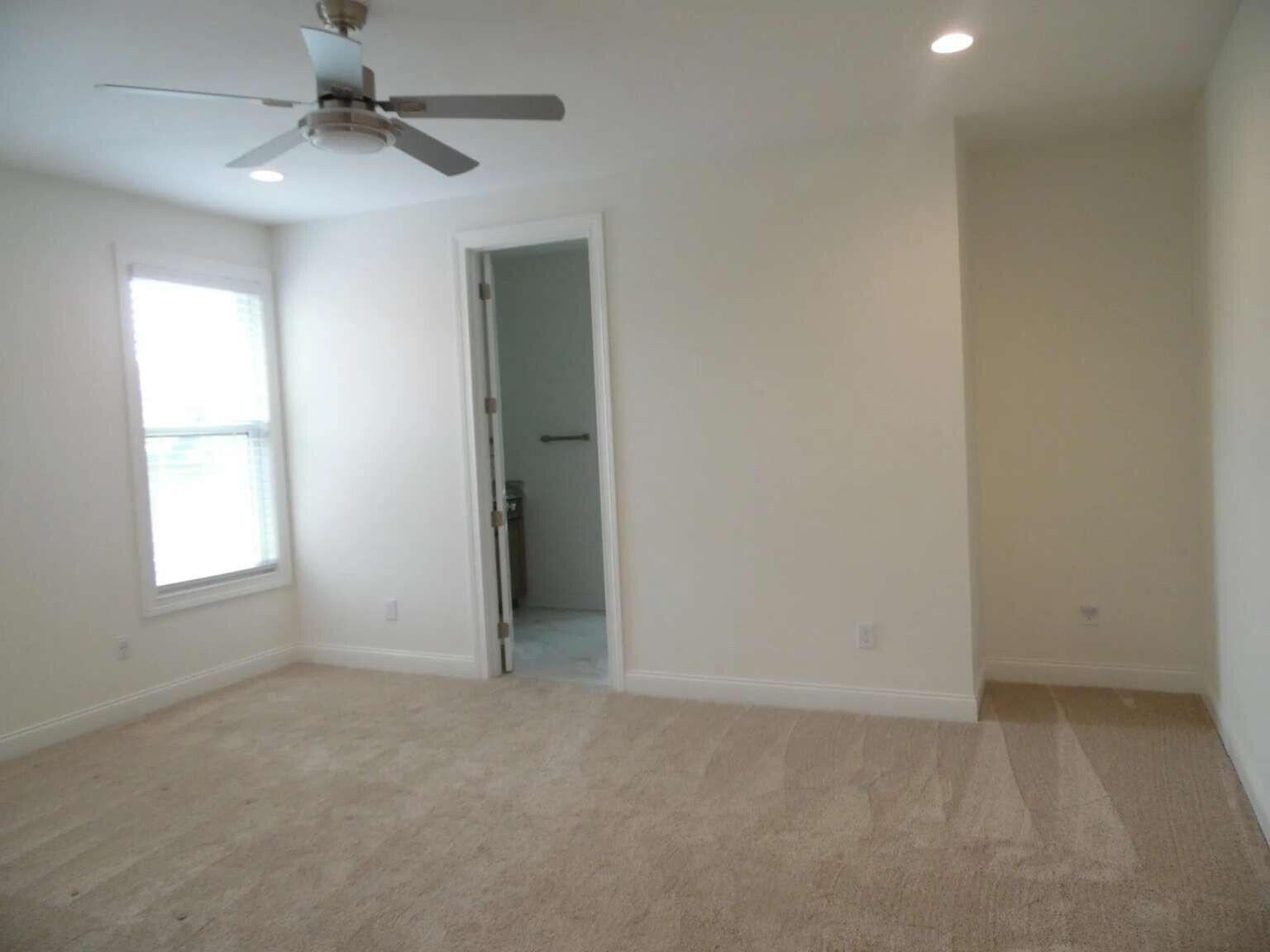 2331 Coroneo Lane Property Photo 27